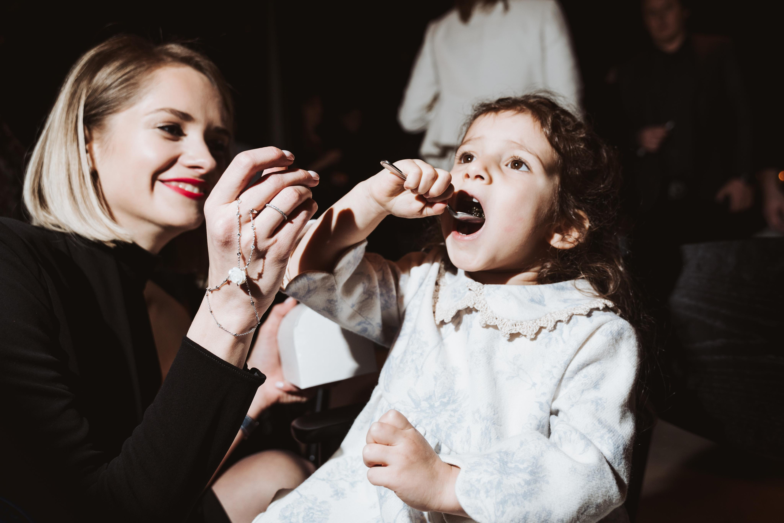 SIGMA B-DAY. Wedding & Documentary Photographer based in Nuremberg — available across Europe & Turkey | Vitalii Nasonov