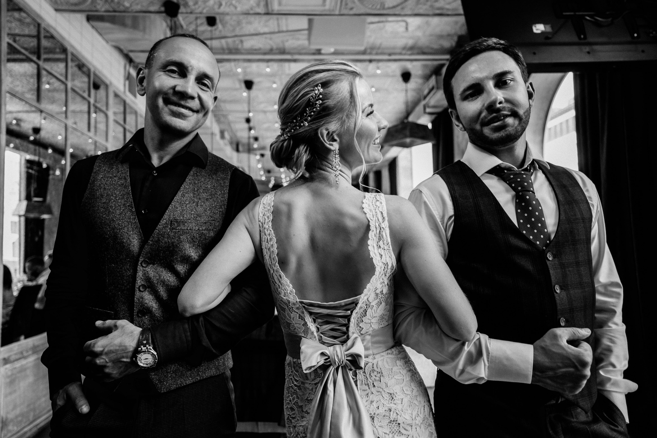 Savoy Wedding. Wedding & Documentary Photographer based in Nuremberg — available across Europe & Turkey | Vitalii Nasonov