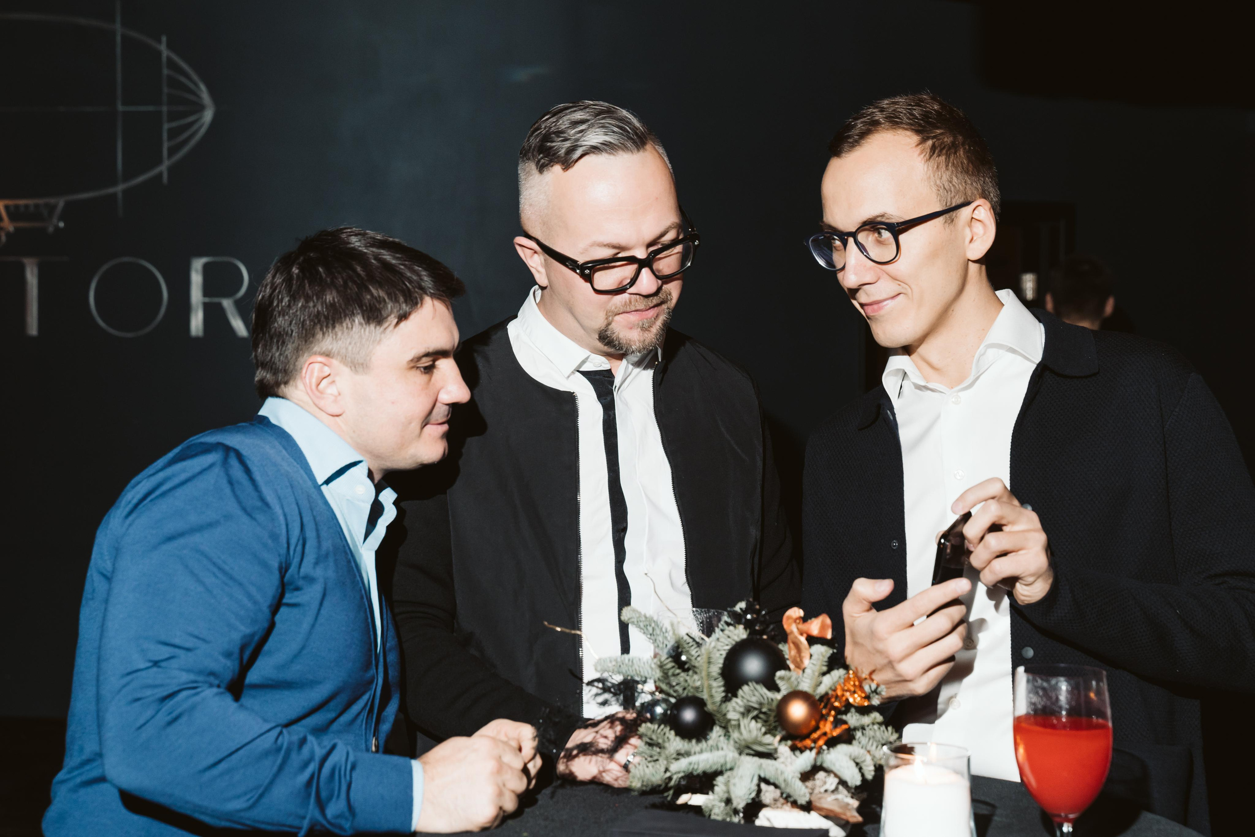 GEM Capital party. Wedding & Documentary Photographer based in Nuremberg — available across Europe & Turkey | Vitalii Nasonov