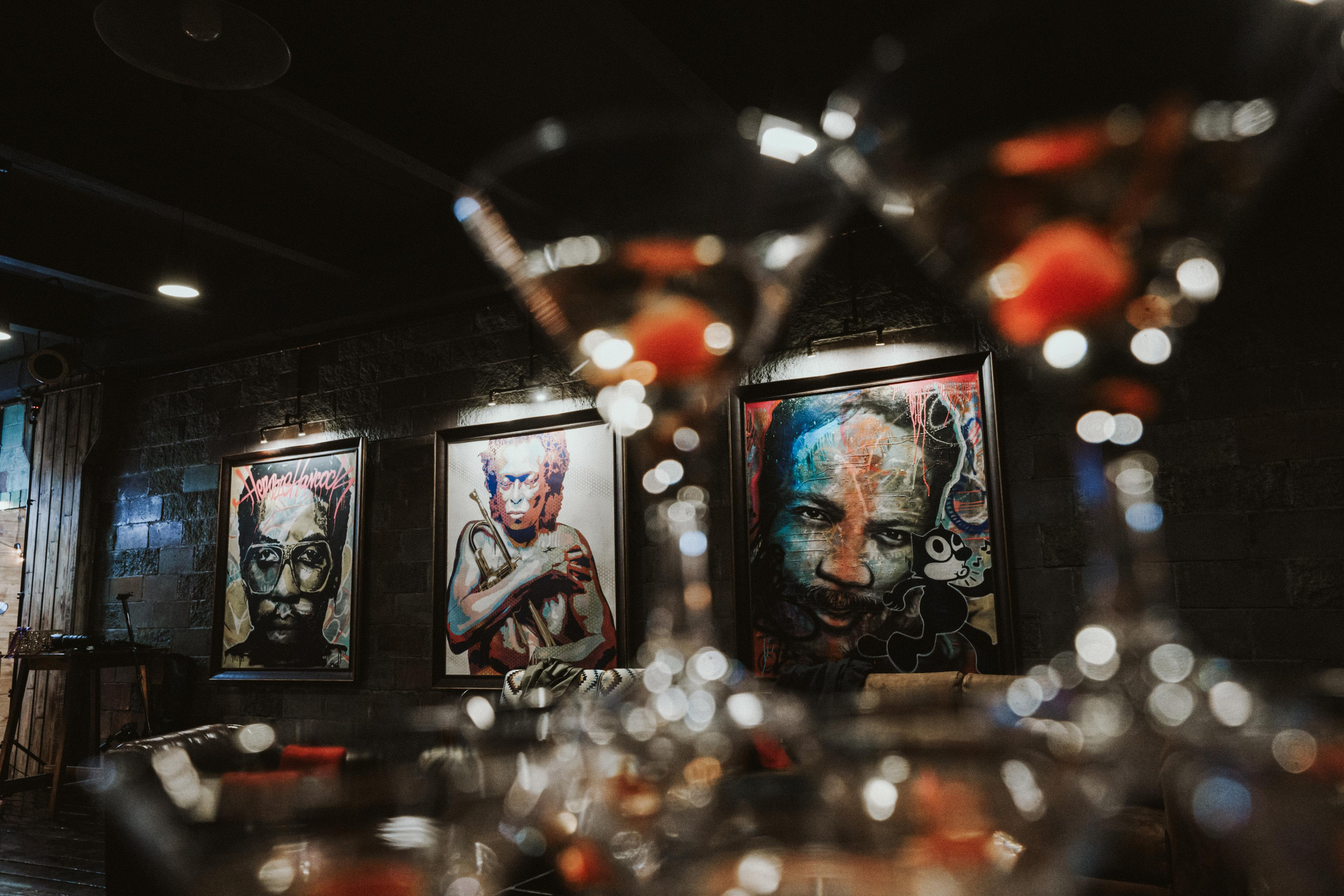 Savoy Wedding. Wedding & Documentary Photographer based in Nuremberg — available across Europe & Turkey | Vitalii Nasonov