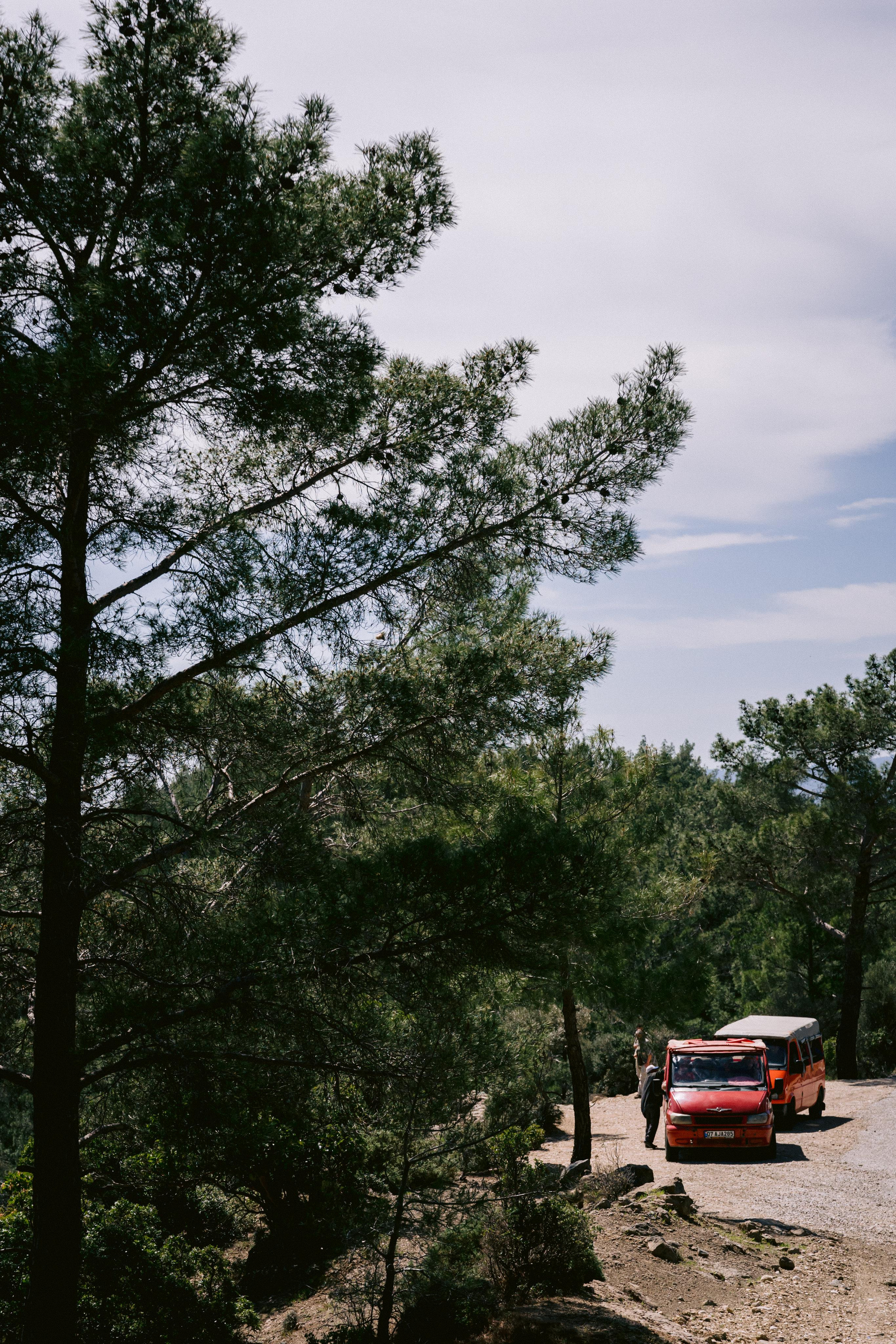 Noda corporate party in Antalya. Wedding & Documentary Photographer based in Nuremberg — available across Europe & Turkey | Vitalii Nasonov