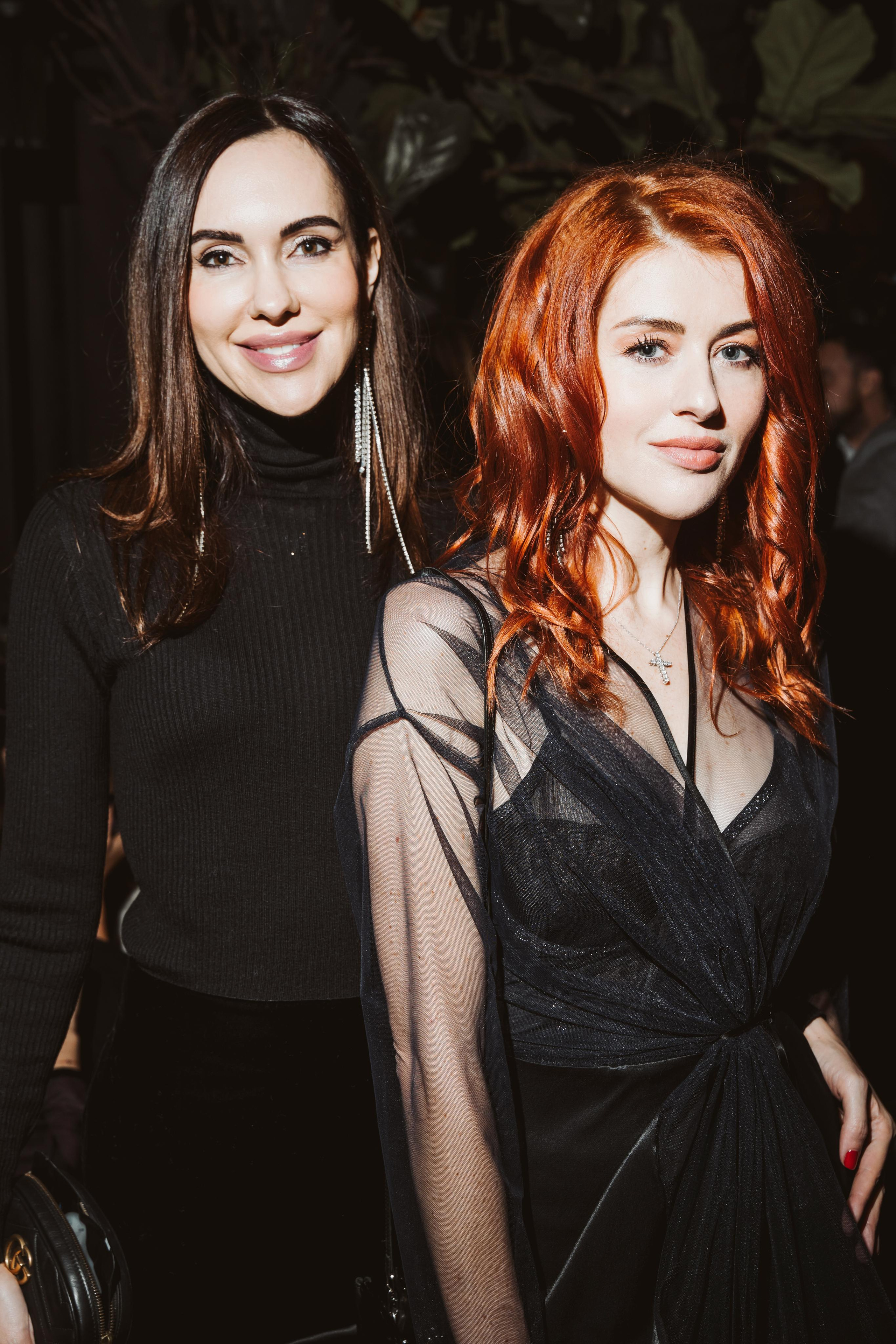 SIGMA B-DAY. Wedding & Documentary Photographer based in Nuremberg — available across Europe & Turkey | Vitalii Nasonov