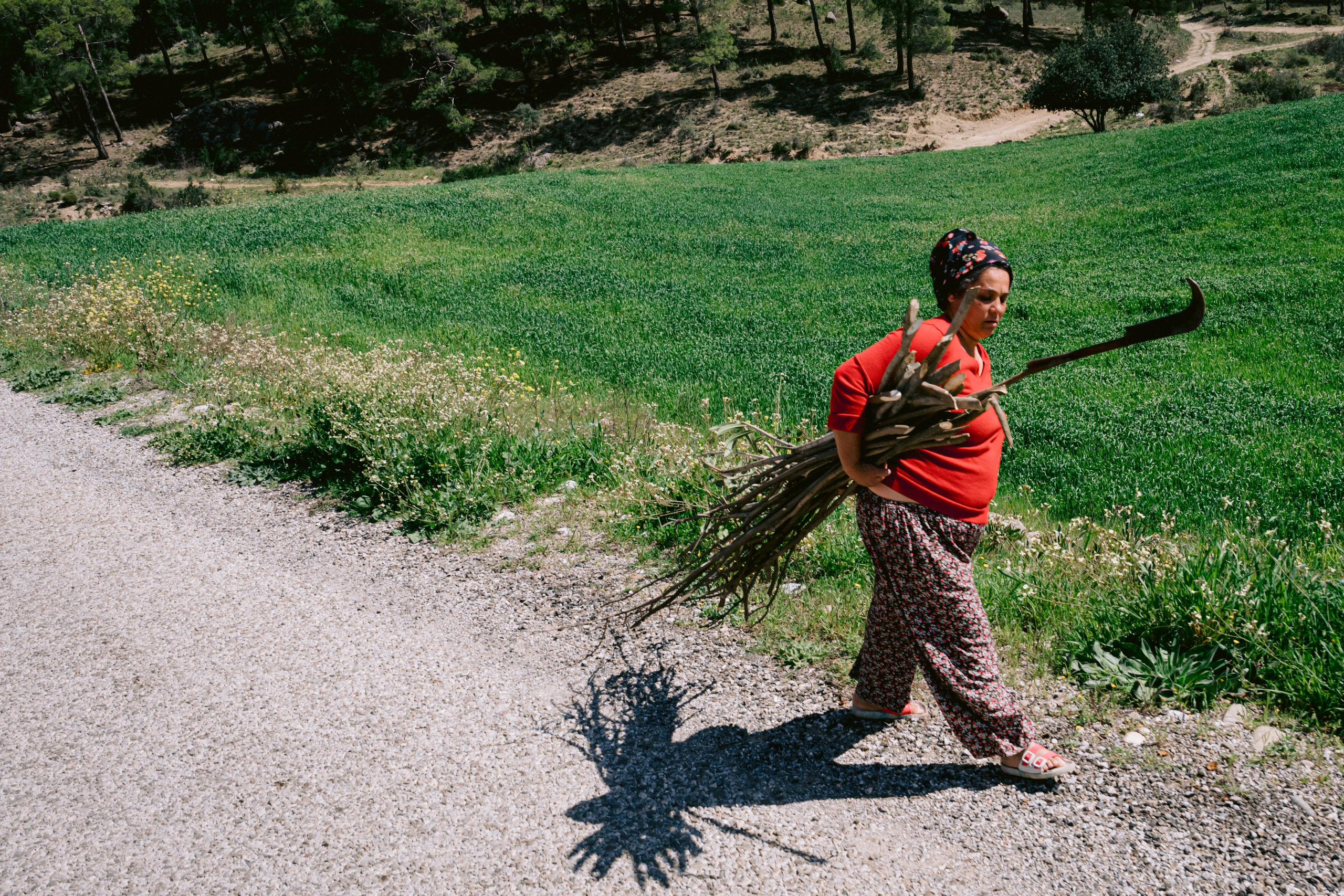 Noda corporate party in Antalya. Wedding & Documentary Photographer based in Nuremberg — available across Europe & Turkey | Vitalii Nasonov