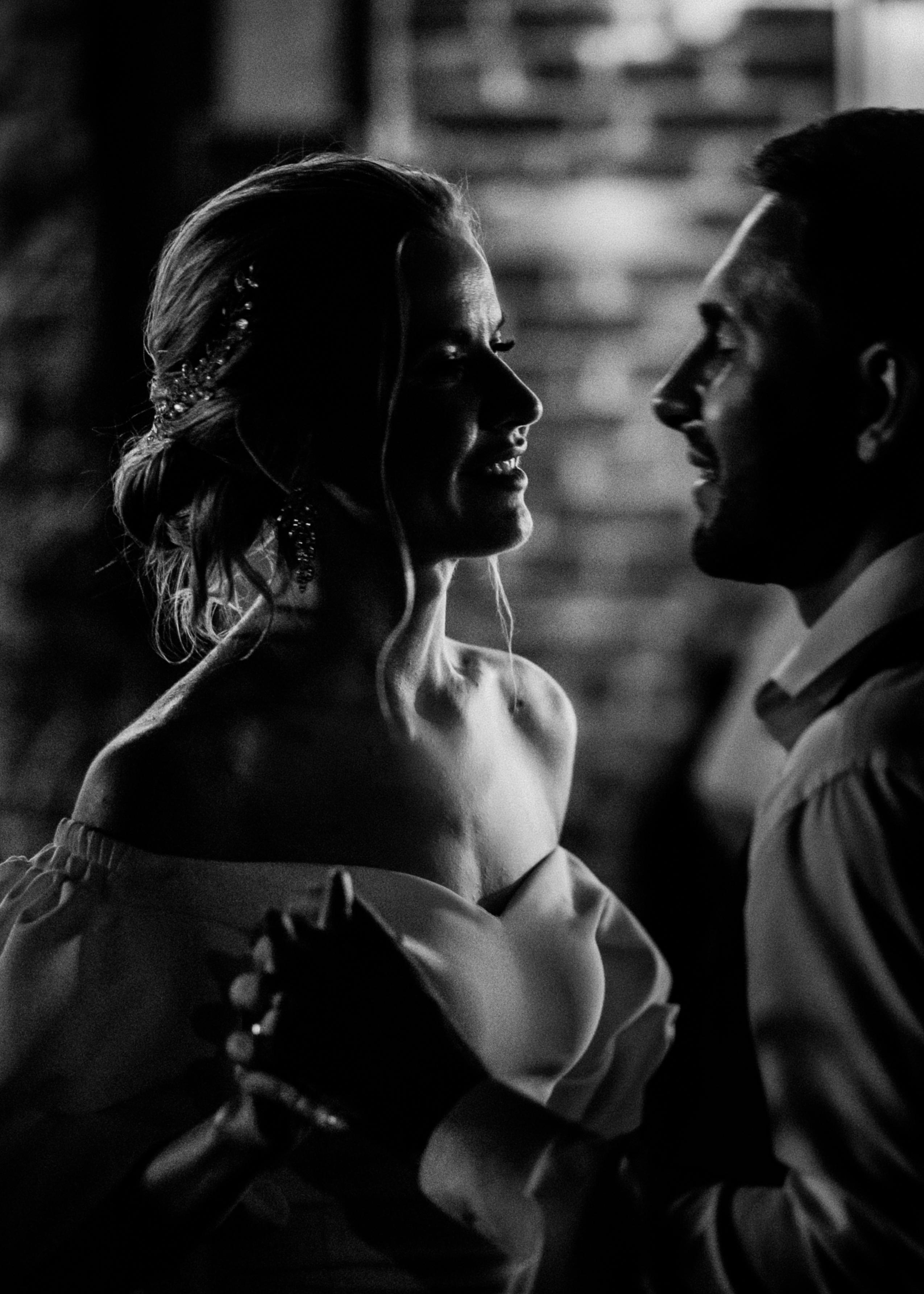 Savoy Wedding. Wedding & Documentary Photographer based in Nuremberg — available across Europe & Turkey | Vitalii Nasonov