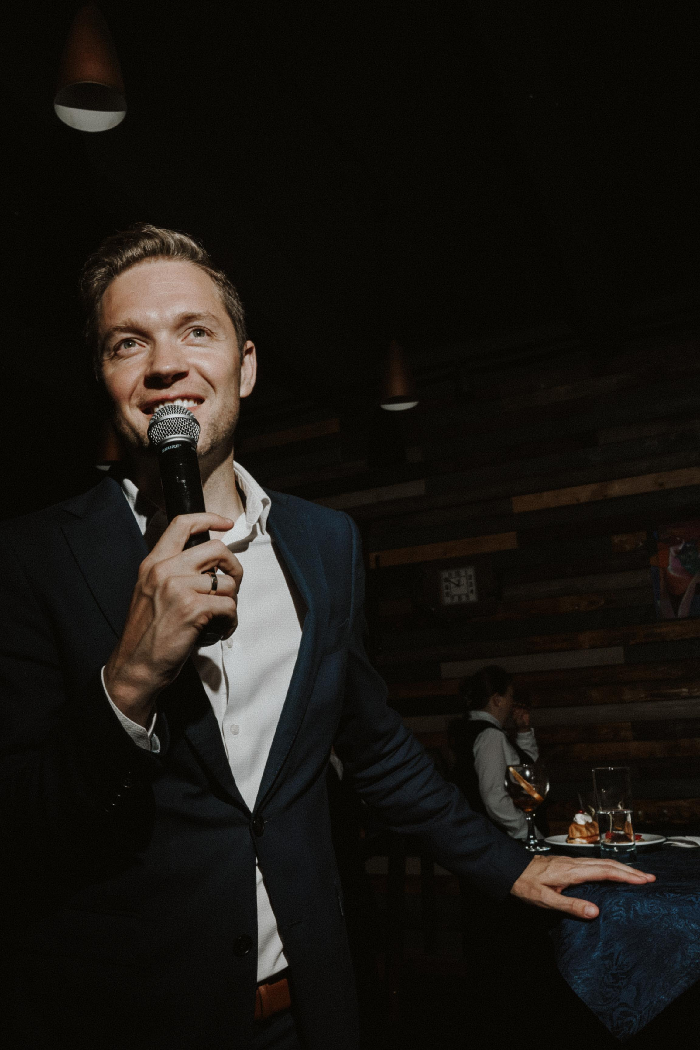 Savoy Wedding. Wedding & Documentary Photographer based in Nuremberg — available across Europe & Turkey | Vitalii Nasonov