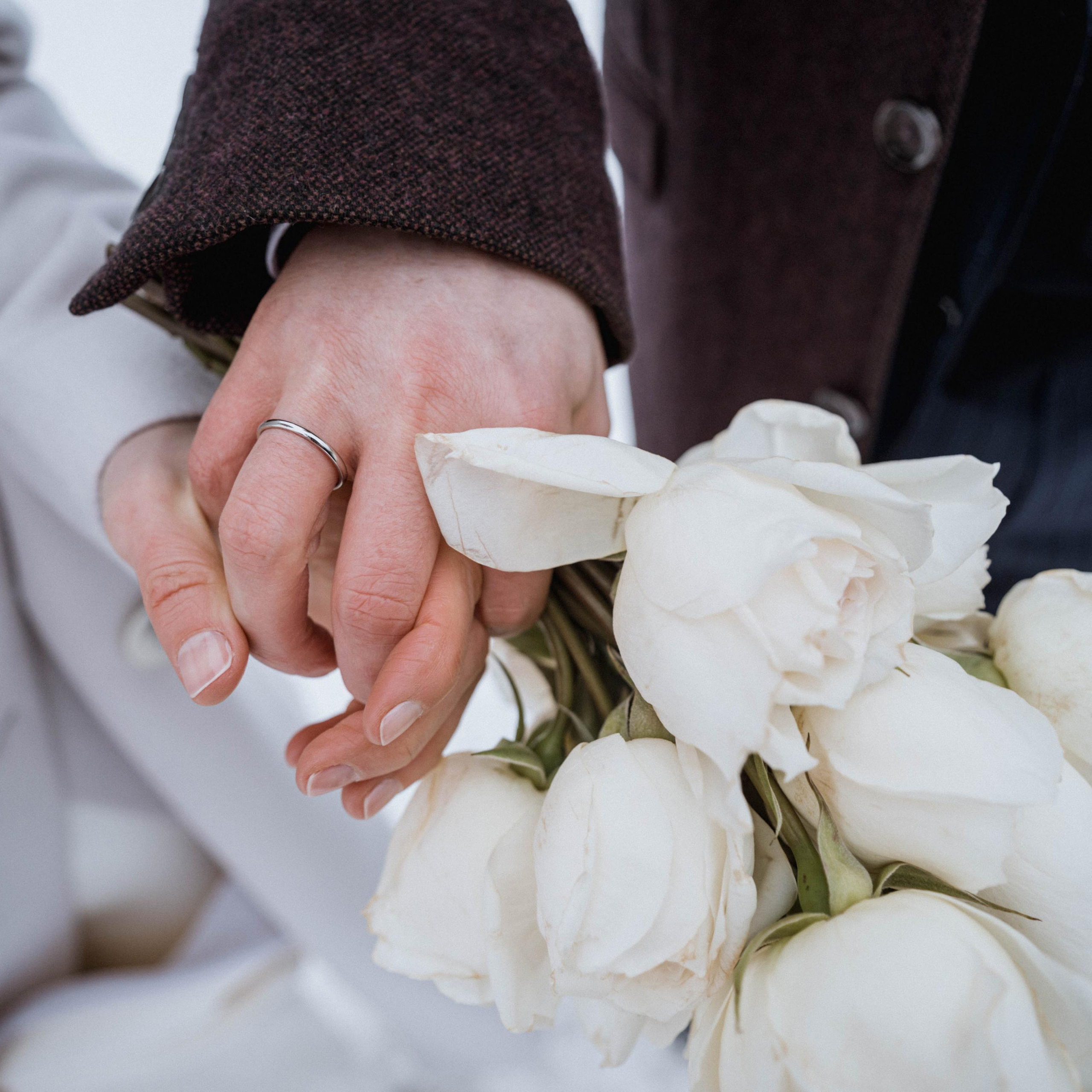 Snowy Space. Wedding & Documentary Photographer based in Nuremberg — available across Europe & Turkey | Vitalii Nasonov