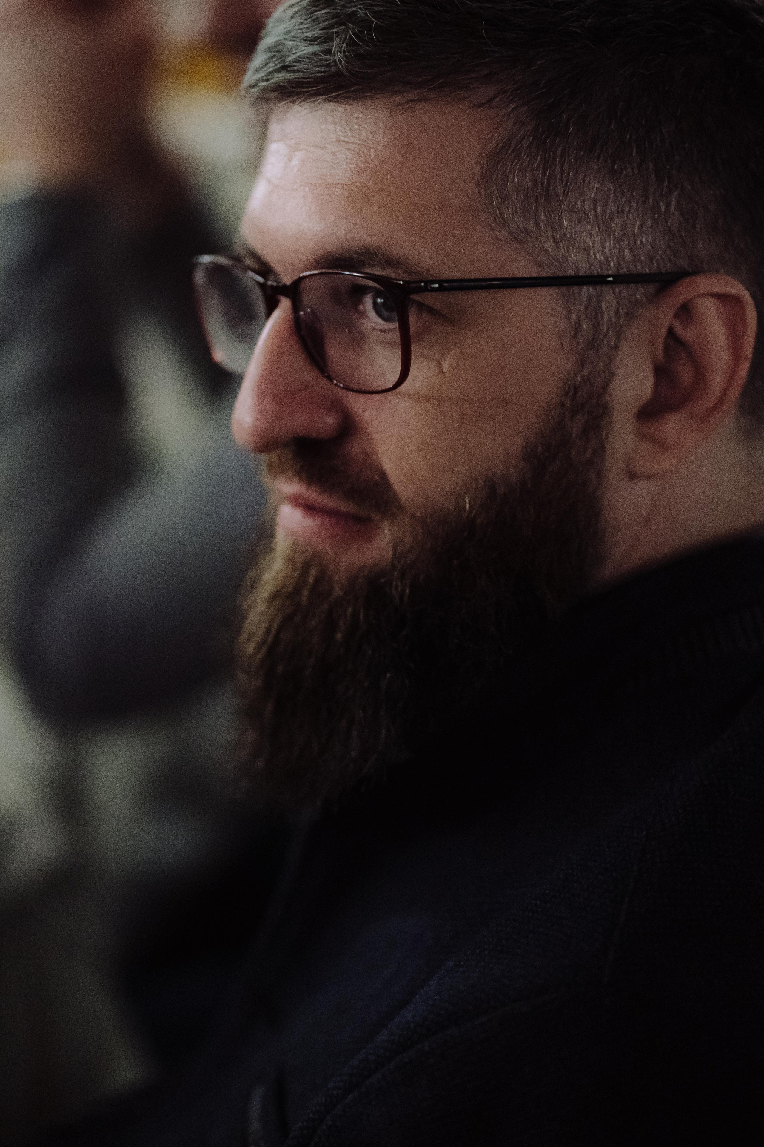 Noda corporate party in Antalya. Wedding & Documentary Photographer based in Nuremberg — available across Europe & Turkey | Vitalii Nasonov