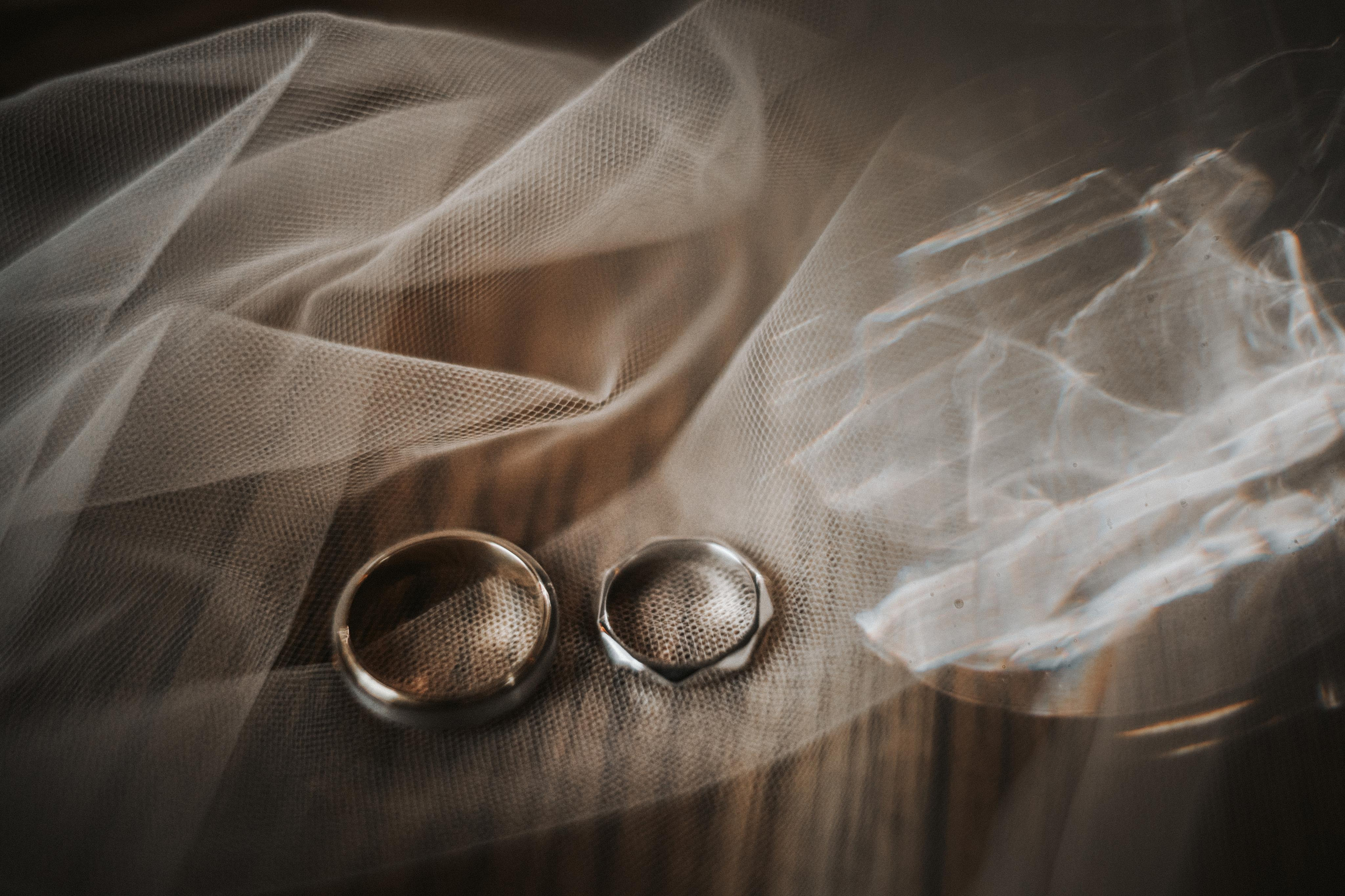 Savoy Wedding. Wedding & Documentary Photographer based in Nuremberg — available across Europe & Turkey | Vitalii Nasonov