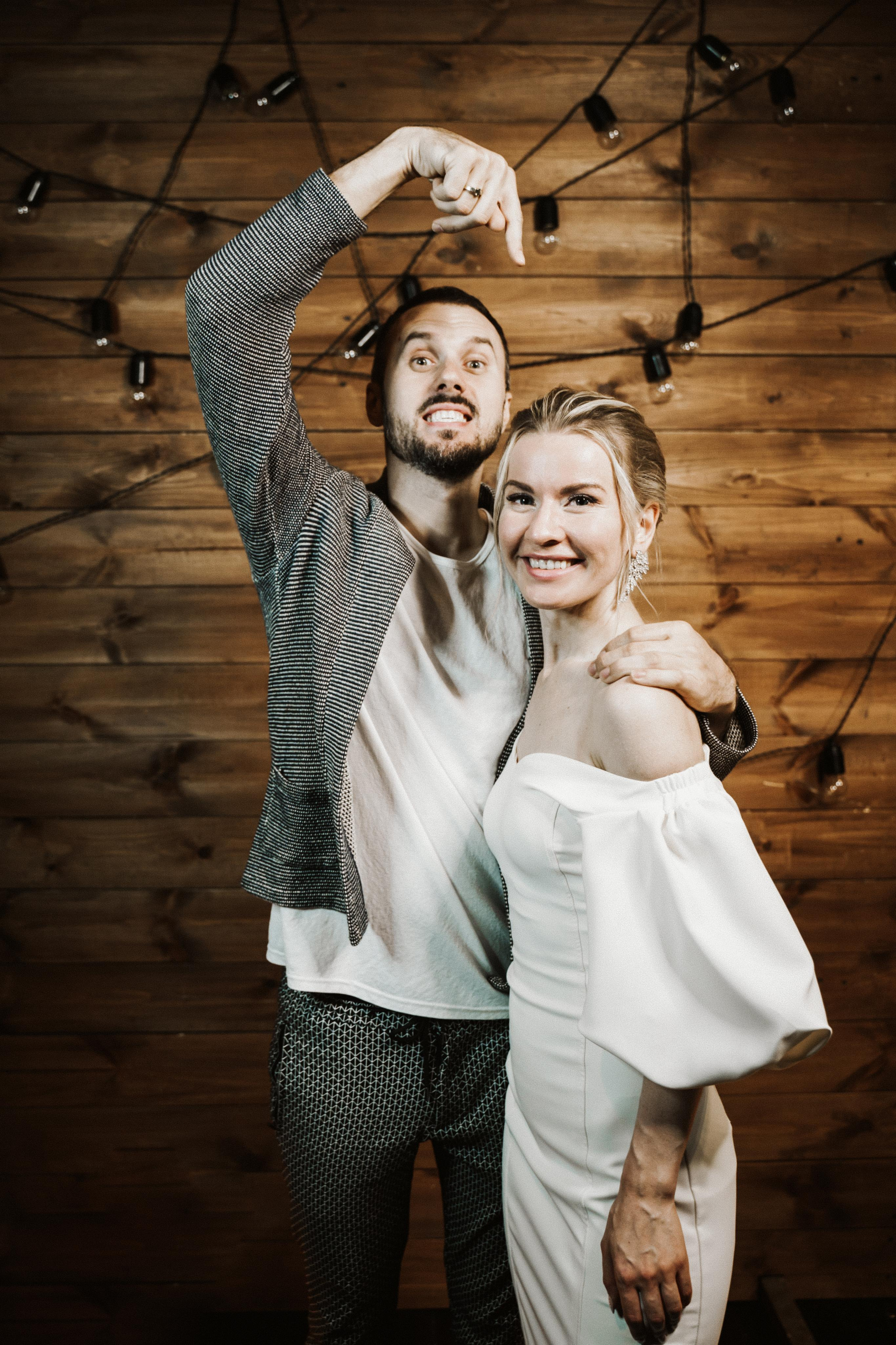 Savoy Wedding. Wedding & Documentary Photographer based in Nuremberg — available across Europe & Turkey | Vitalii Nasonov