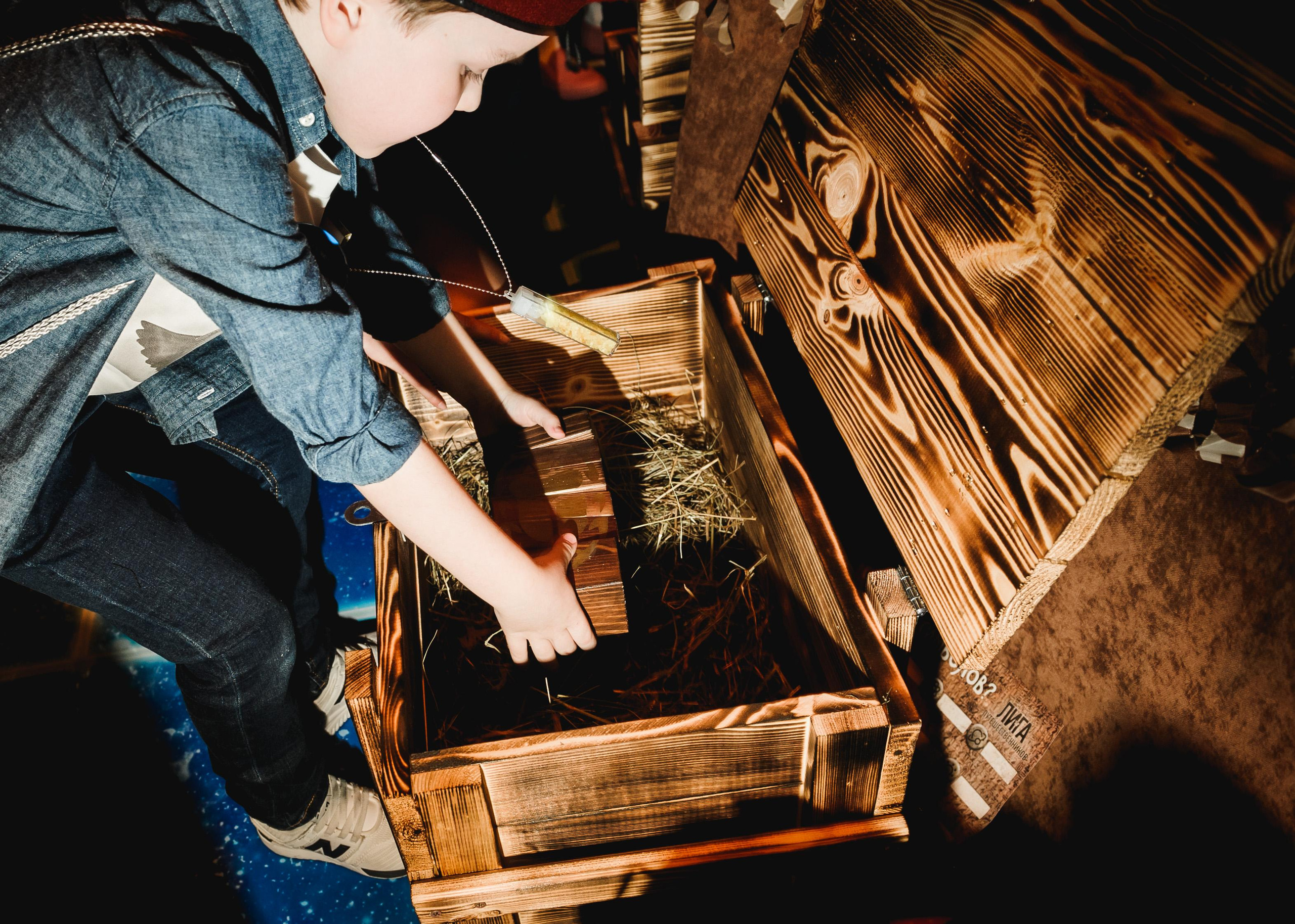 Adventurers' League. Wedding & Documentary Photographer based in Nuremberg — available across Europe & Turkey | Vitalii Nasonov