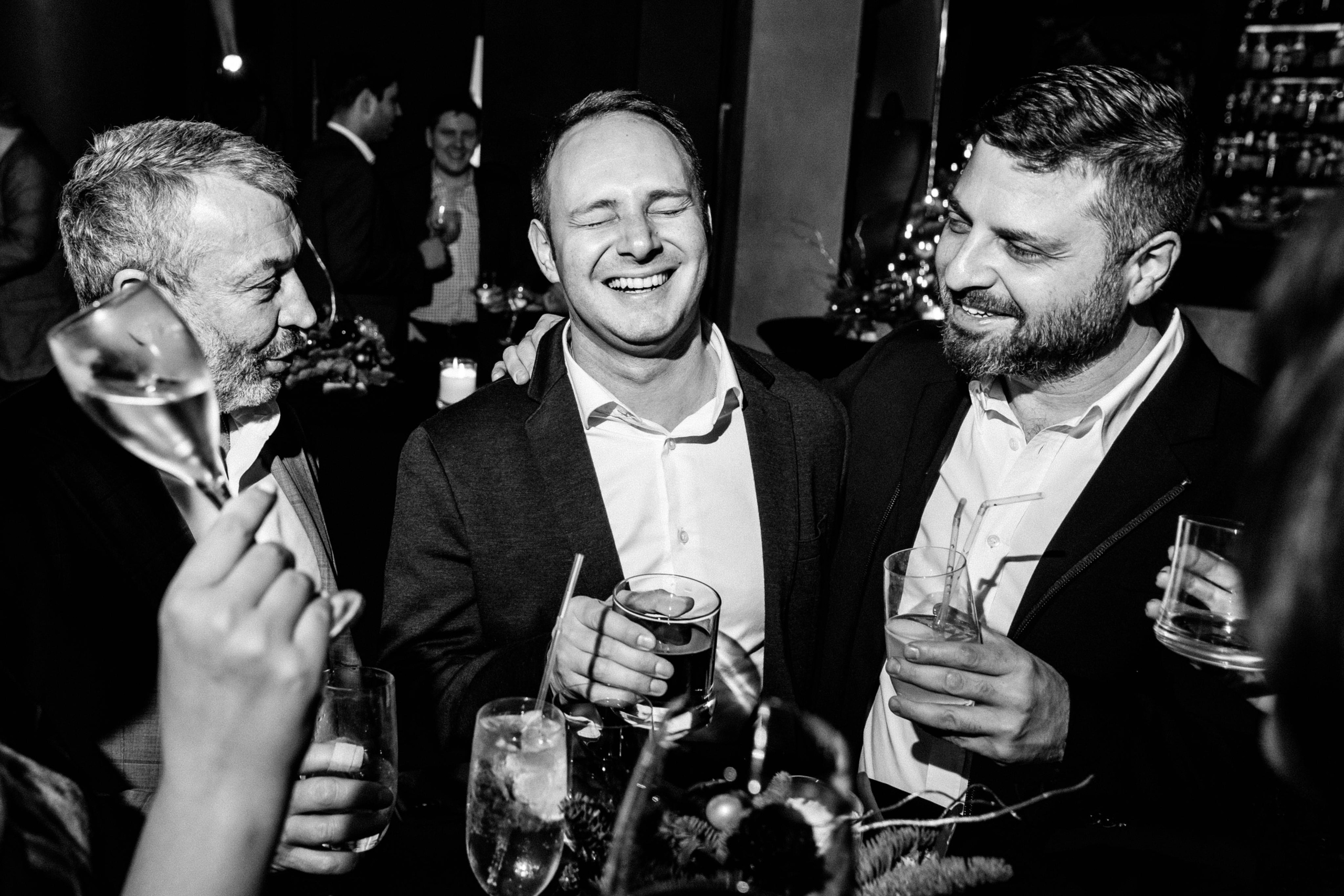 GEM Capital party. Wedding & Documentary Photographer based in Nuremberg — available across Europe & Turkey | Vitalii Nasonov