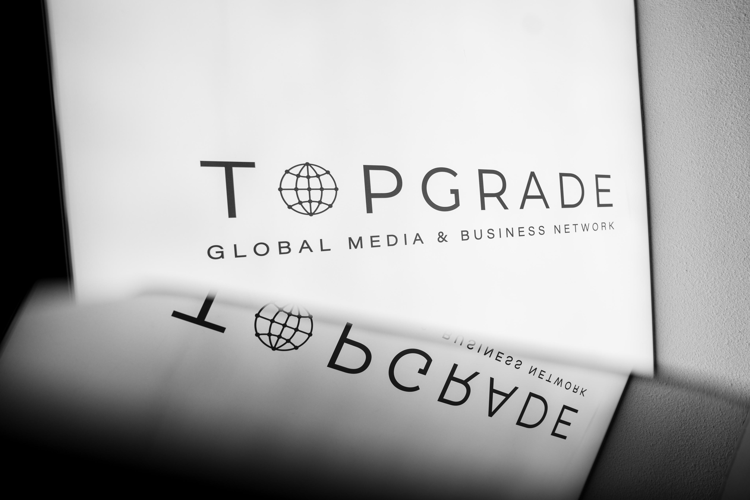 TOPGRADE MERCURY. Wedding & Documentary Photographer based in Nuremberg — available across Europe & Turkey | Vitalii Nasonov