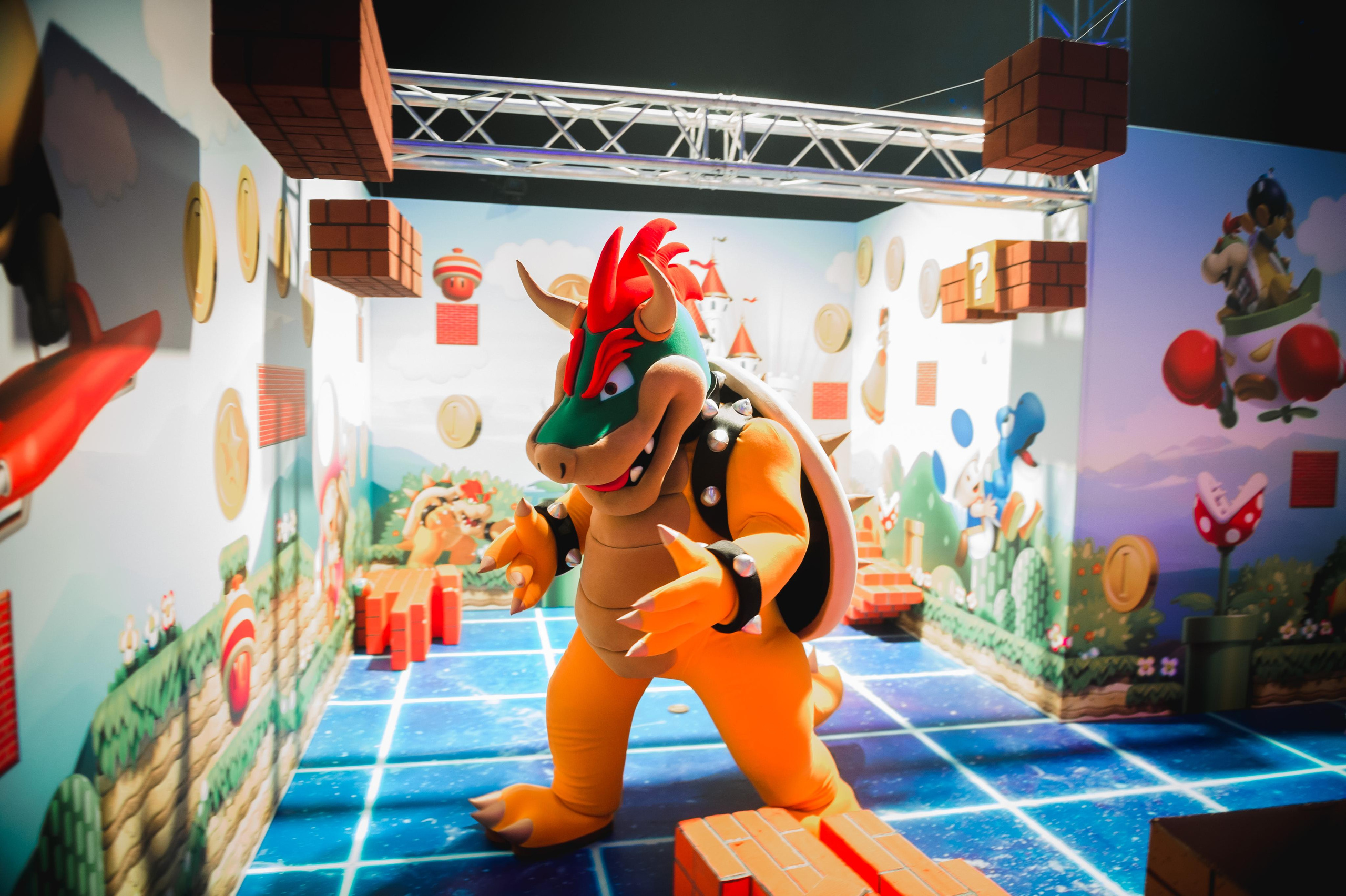 Adventurers' League. Wedding & Documentary Photographer based in Nuremberg — available across Europe & Turkey | Vitalii Nasonov