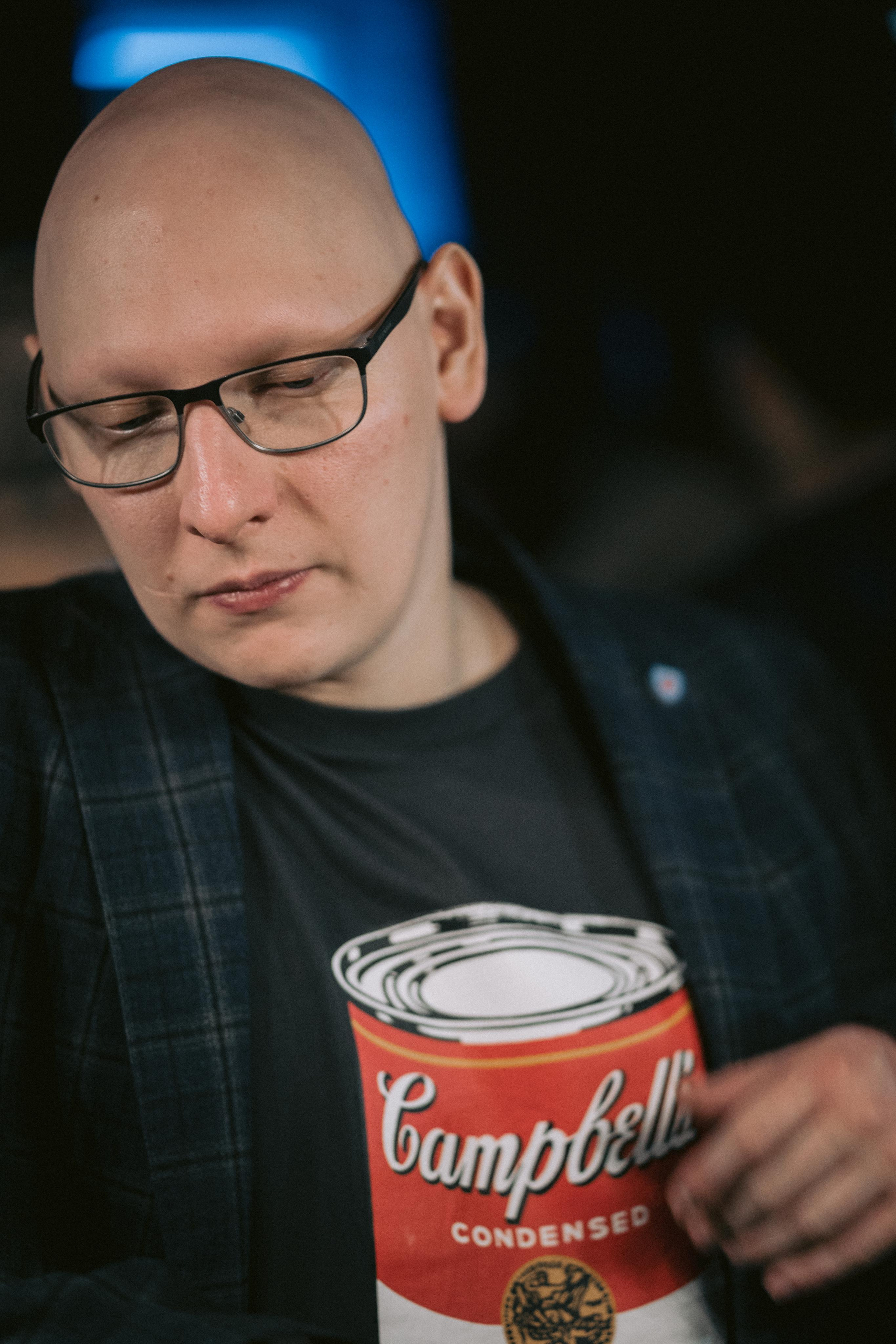 AndMe Bar. Wedding & Documentary Photographer based in Nuremberg — available across Europe & Turkey | Vitalii Nasonov