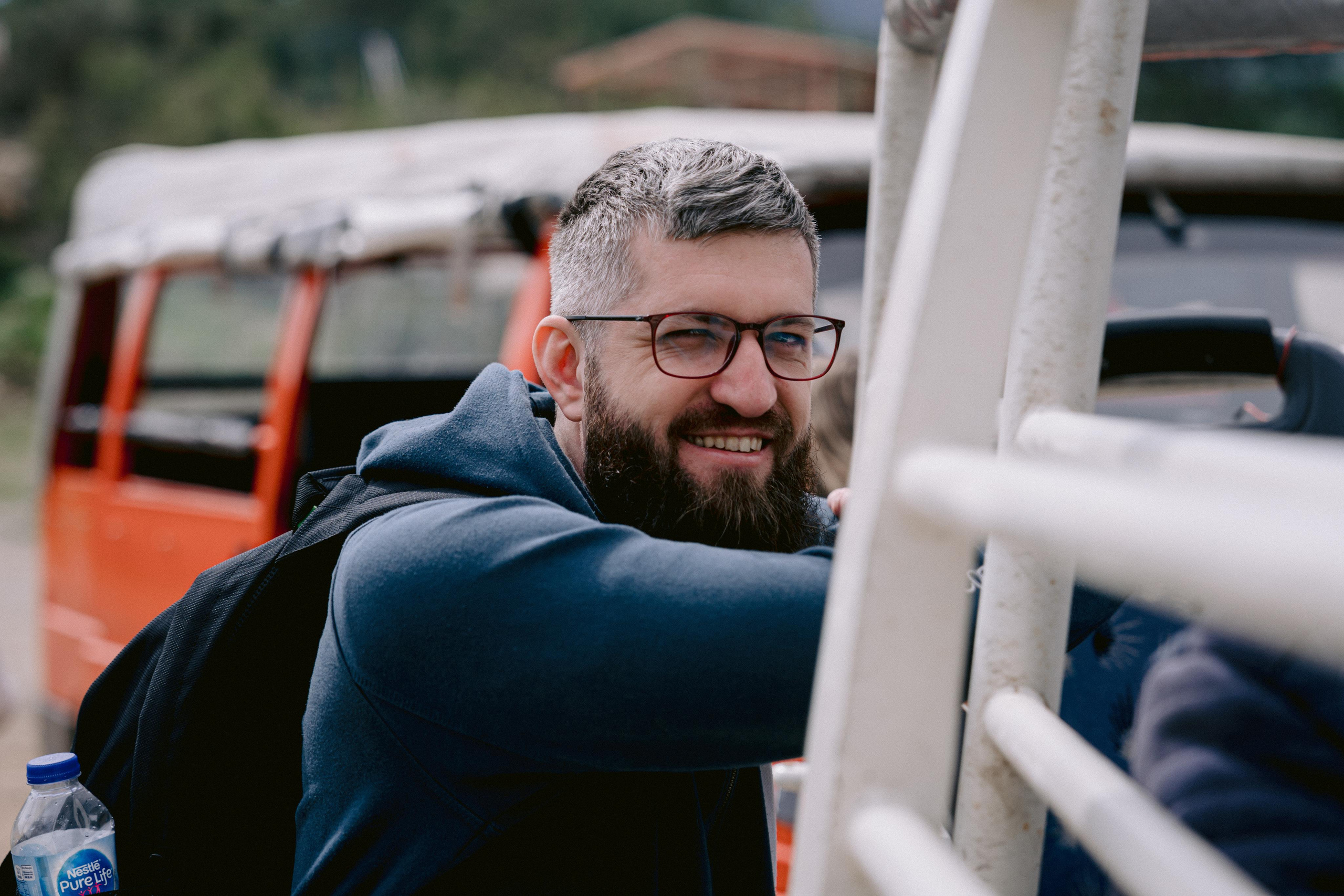 Noda corporate party in Antalya. Wedding & Documentary Photographer based in Nuremberg — available across Europe & Turkey | Vitalii Nasonov