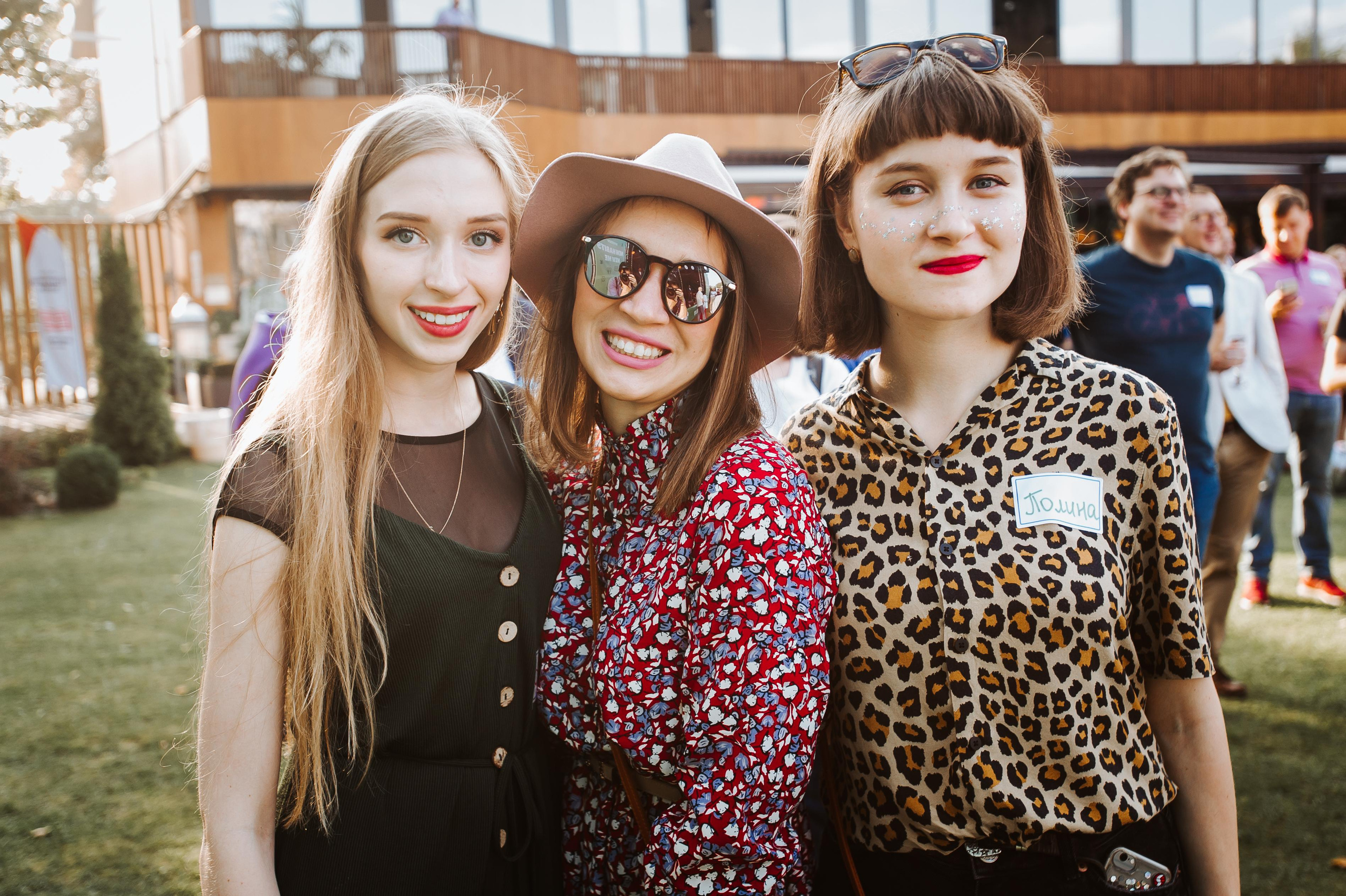 Assenture Habits New Me. Wedding & Documentary Photographer based in Nuremberg — available across Europe & Turkey | Vitalii Nasonov