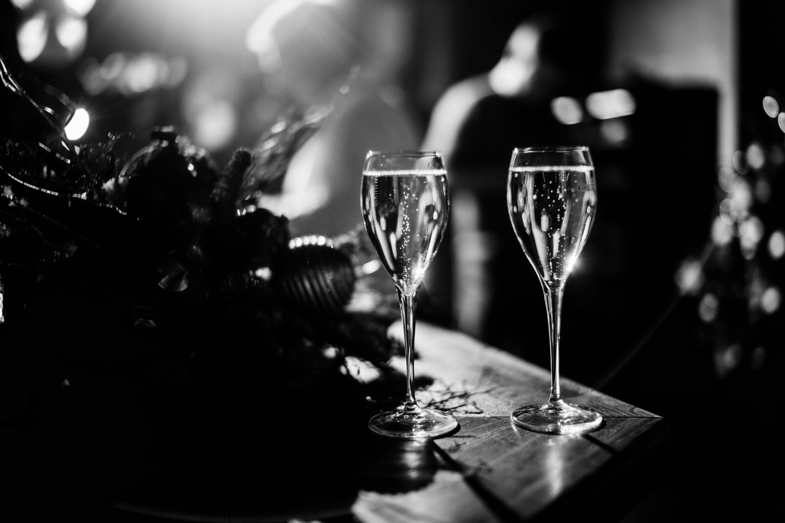 GEM Capital party. Wedding & Documentary Photographer based in Nuremberg — available across Europe & Turkey | Vitalii Nasonov