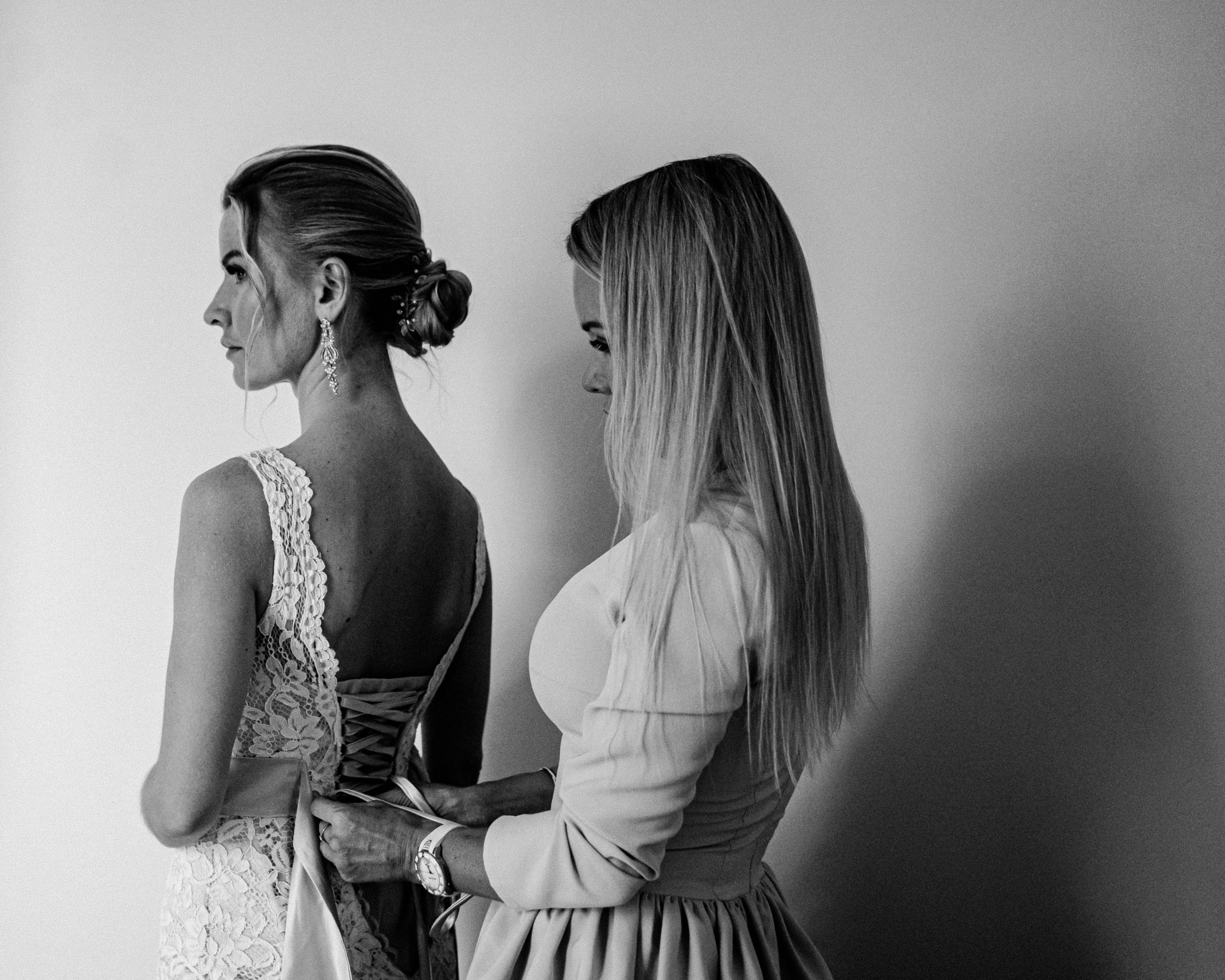 Savoy Wedding. Wedding & Documentary Photographer based in Nuremberg — available across Europe & Turkey | Vitalii Nasonov