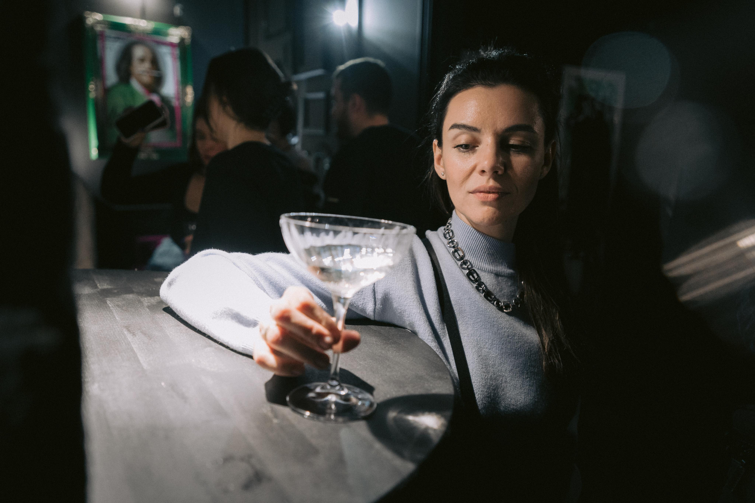 AndMe Bar. Wedding & Documentary Photographer based in Nuremberg — available across Europe & Turkey | Vitalii Nasonov