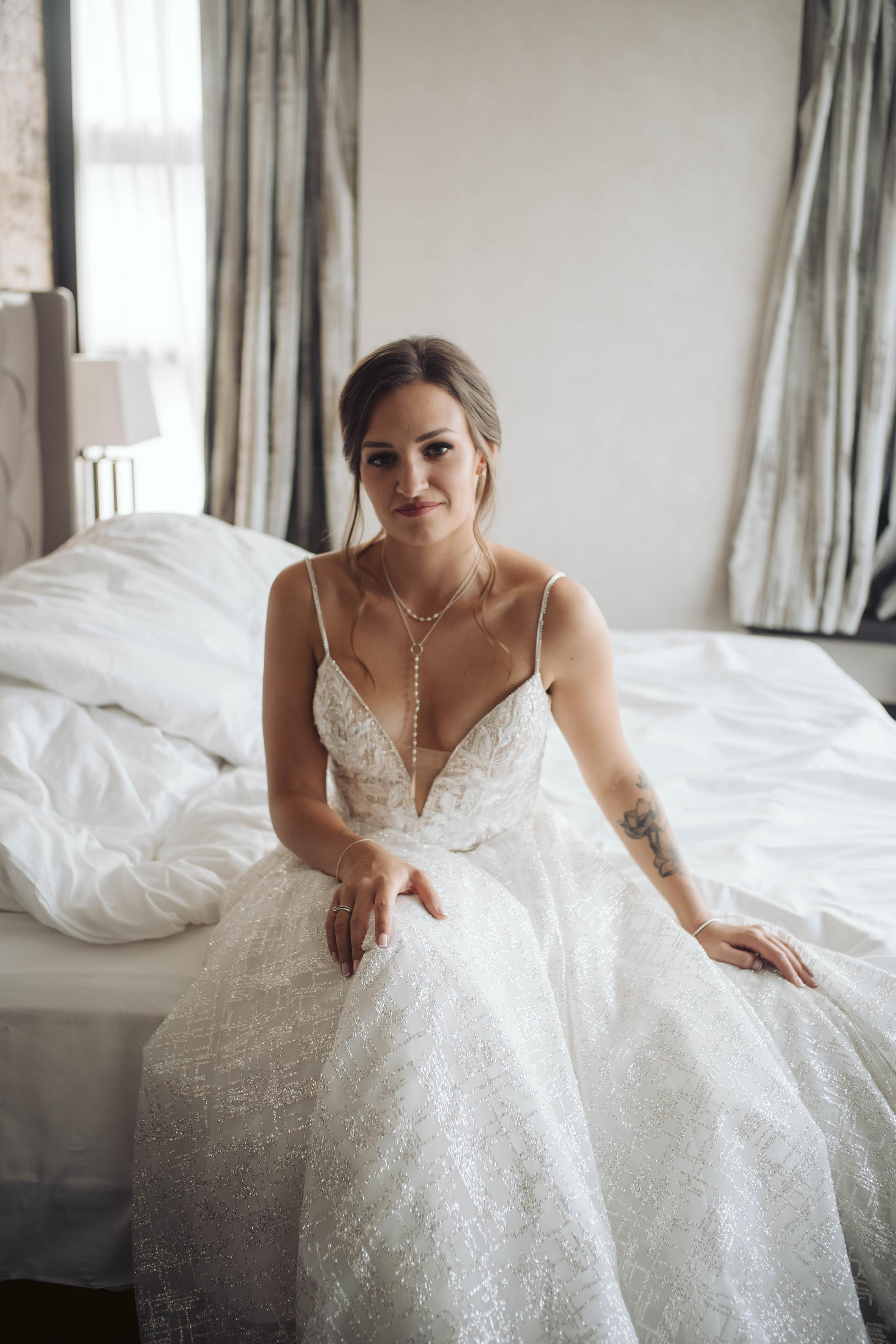 Over the Edge. Wedding & Documentary Photographer based in Nuremberg — available across Europe & Turkey | Vitalii Nasonov