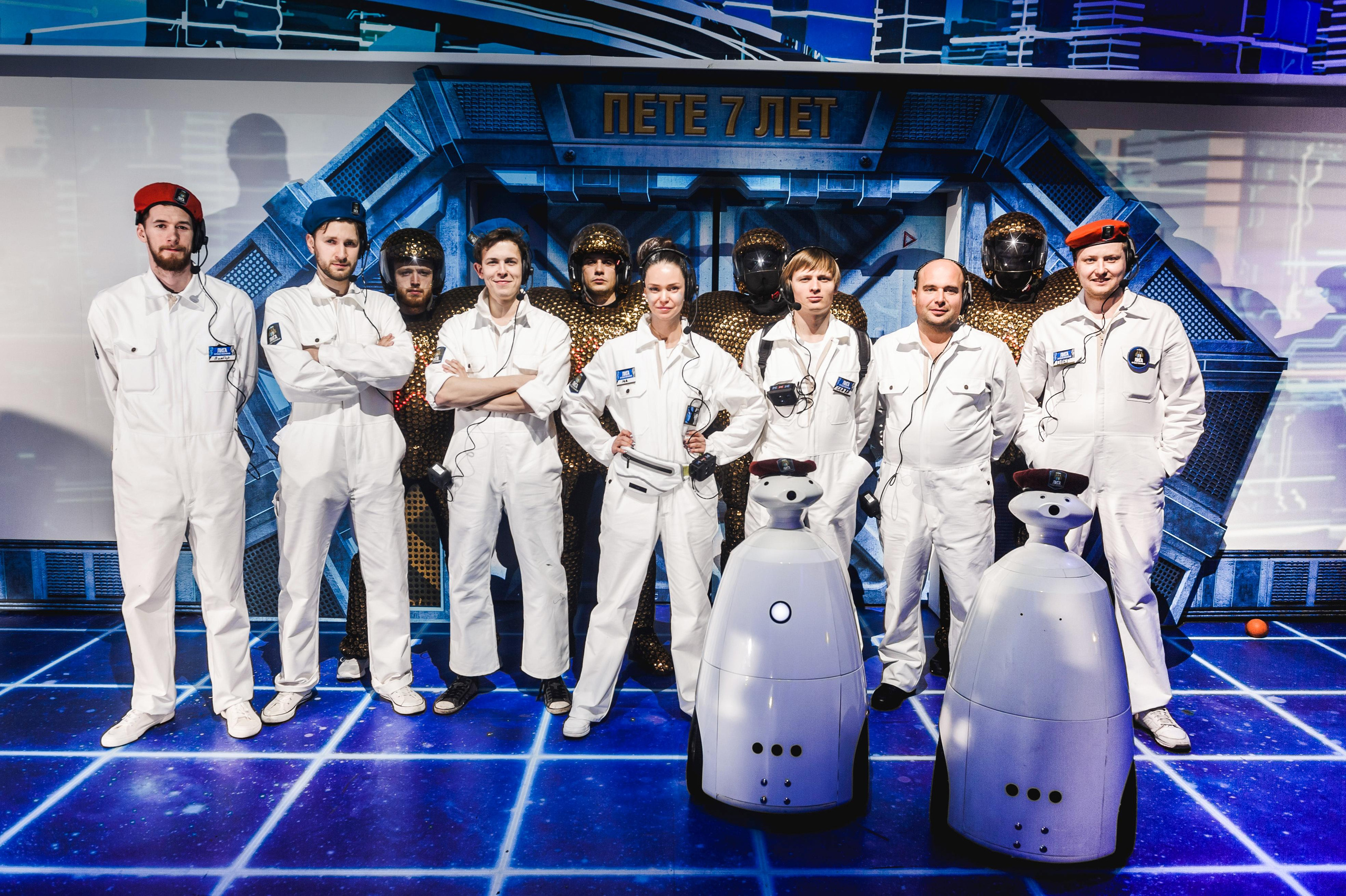 Adventurers' League. Wedding & Documentary Photographer based in Nuremberg — available across Europe & Turkey | Vitalii Nasonov