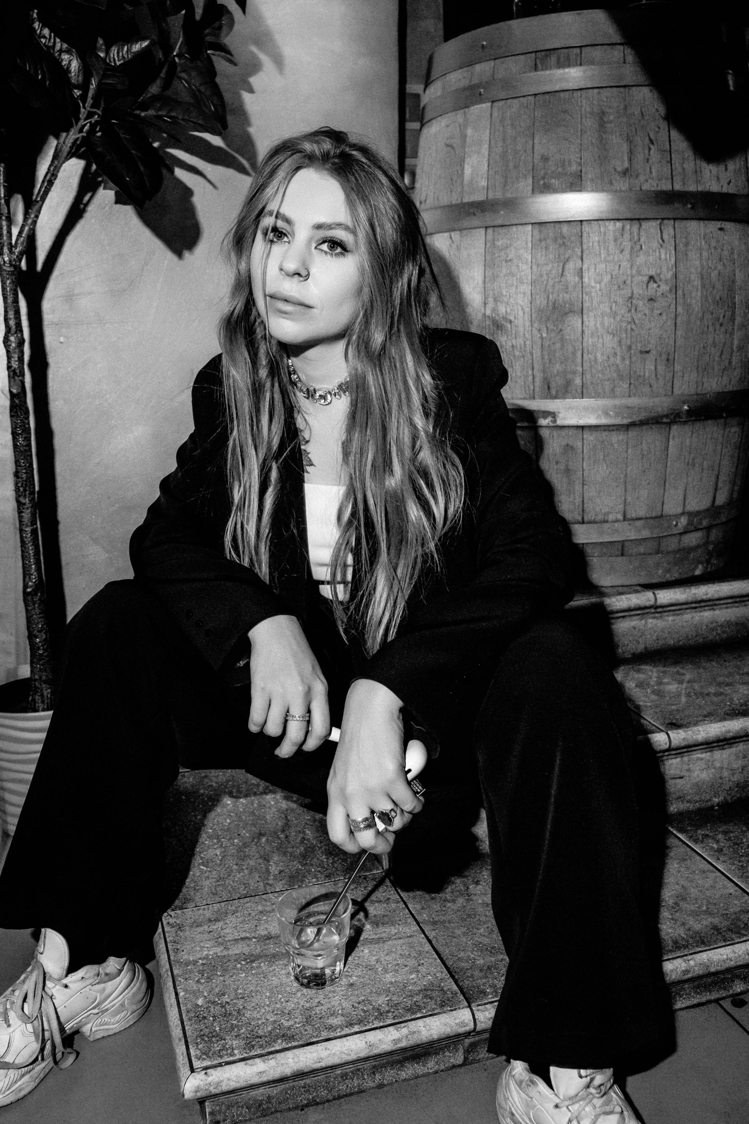 Guzerro 2.0. Wedding & Documentary Photographer based in Nuremberg — available across Europe & Turkey | Vitalii Nasonov