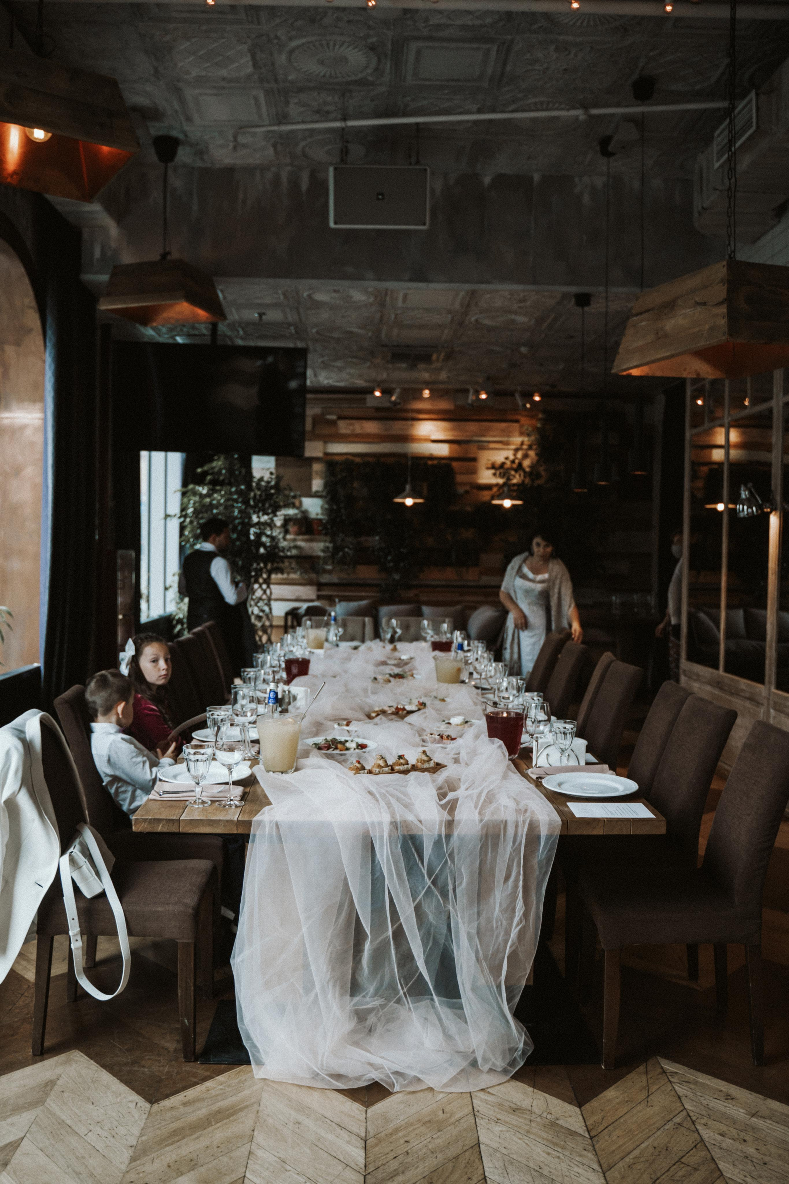 Savoy Wedding. Wedding & Documentary Photographer based in Nuremberg — available across Europe & Turkey | Vitalii Nasonov