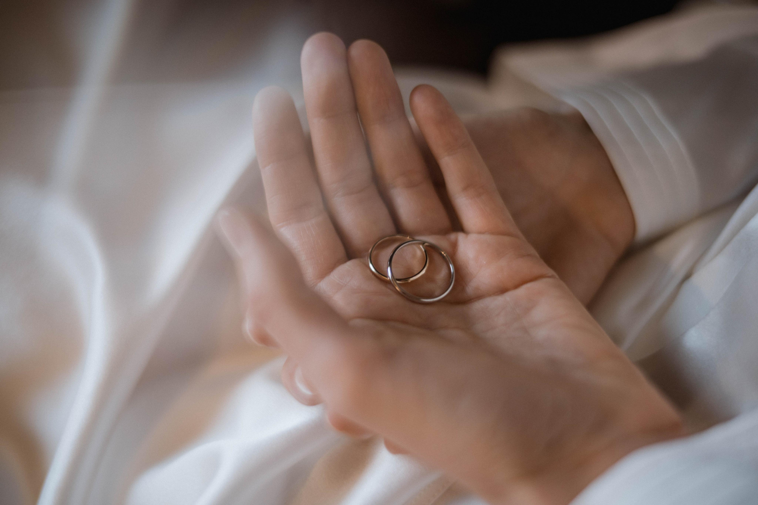 Snowy Space. Wedding & Documentary Photographer based in Nuremberg — available across Europe & Turkey | Vitalii Nasonov