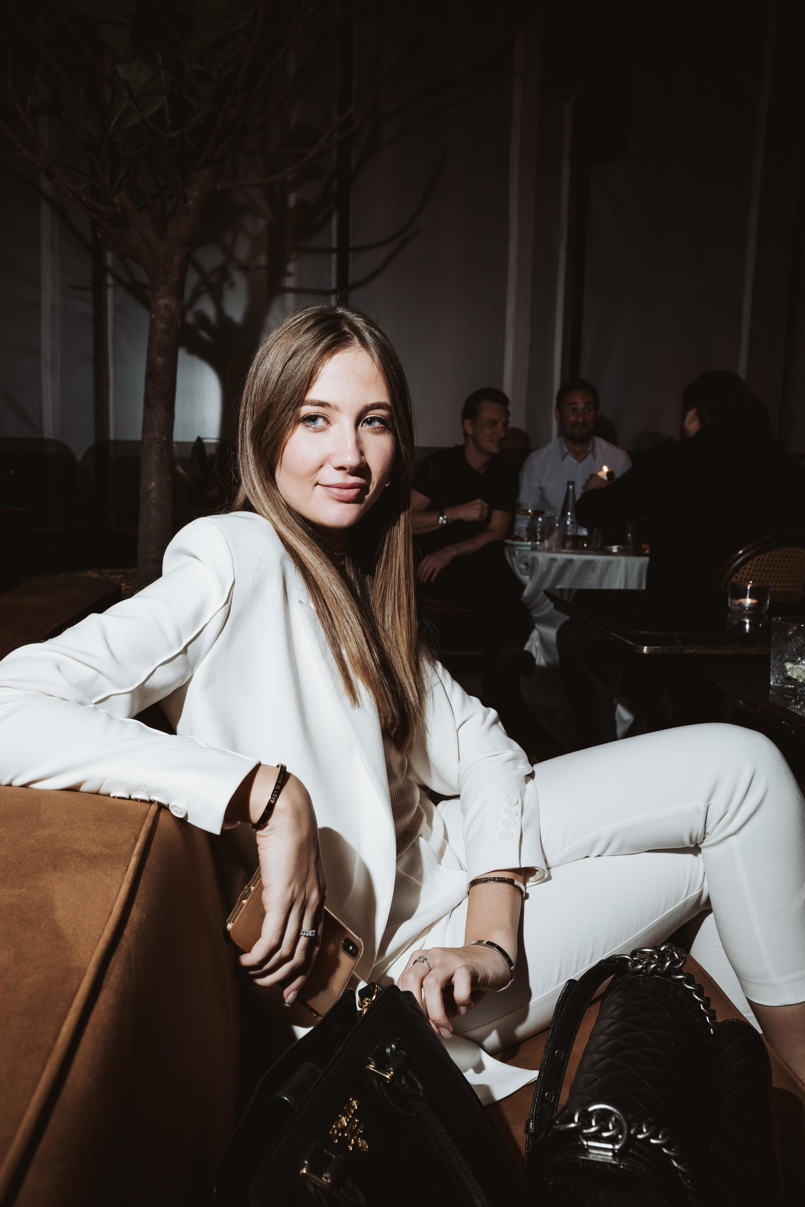 SIGMA B-DAY. Wedding & Documentary Photographer based in Nuremberg — available across Europe & Turkey | Vitalii Nasonov