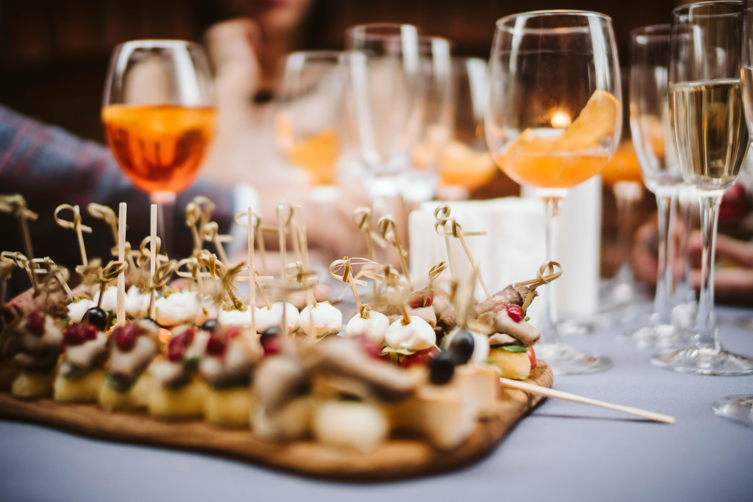 Over the Edge. Wedding & Documentary Photographer based in Nuremberg — available across Europe & Turkey | Vitalii Nasonov