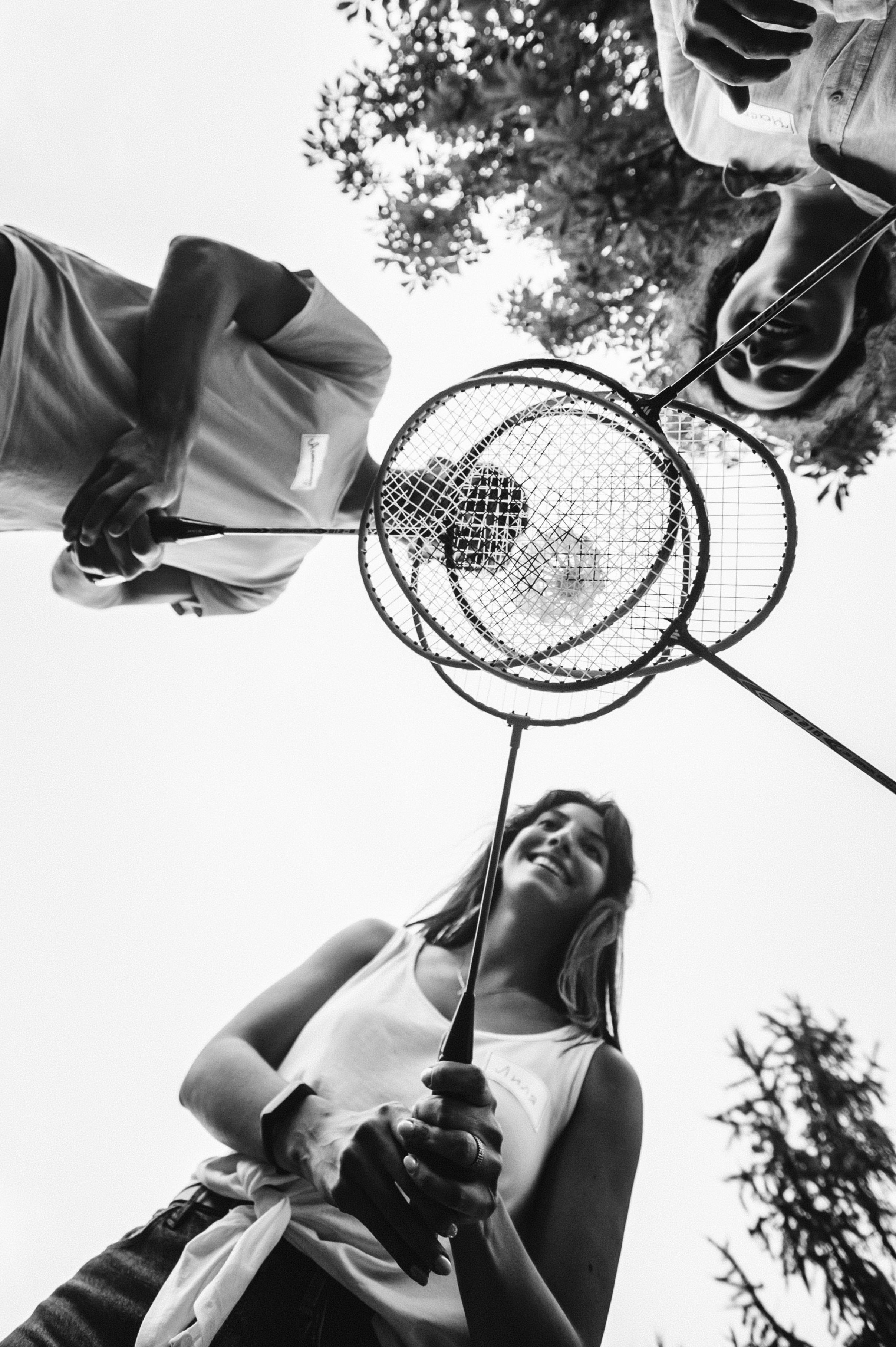 Assenture Habits New Me. Wedding & Documentary Photographer based in Nuremberg — available across Europe & Turkey | Vitalii Nasonov