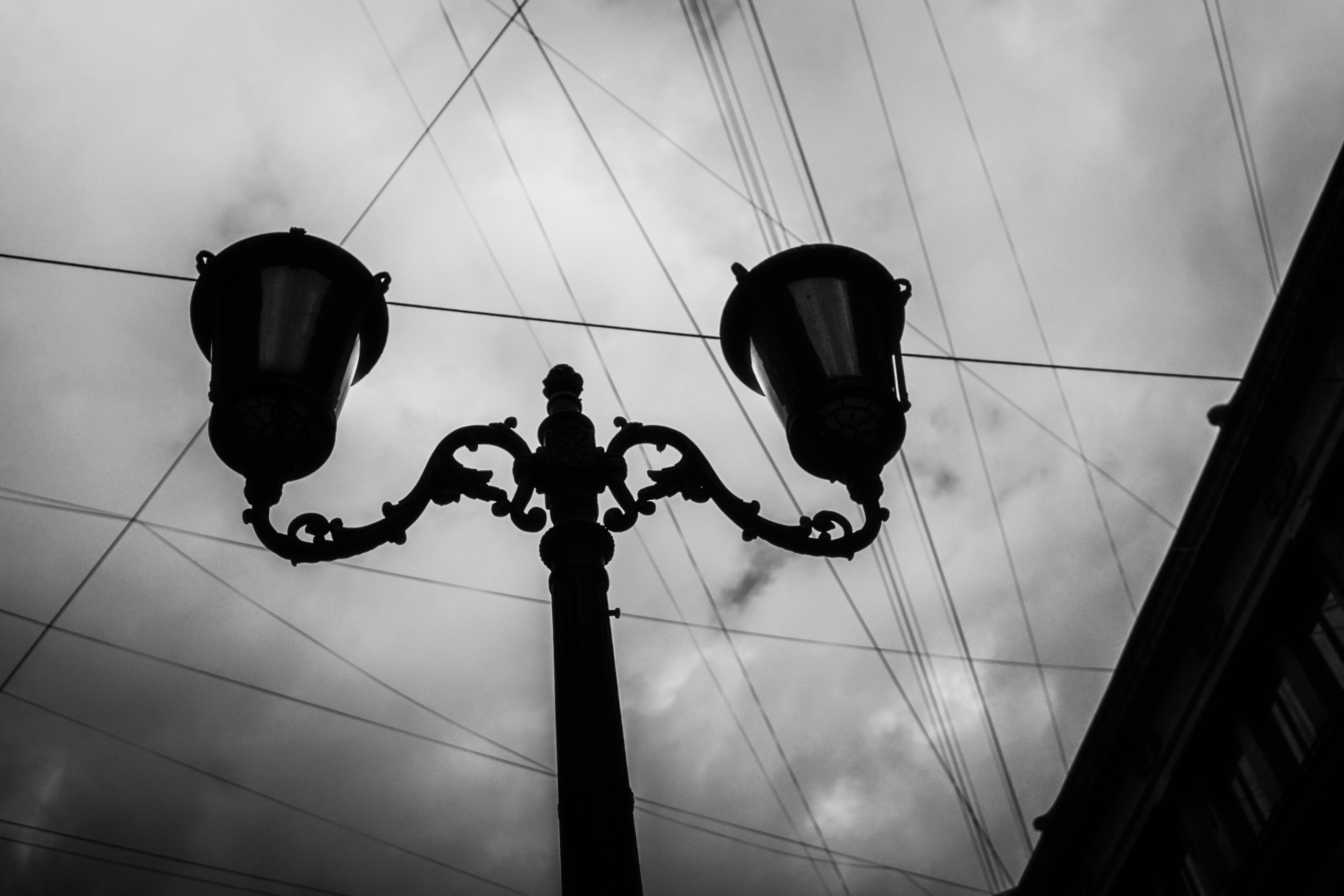 Dizzy. Wedding & Documentary Photographer based in Nuremberg — available across Europe & Turkey | Vitalii Nasonov