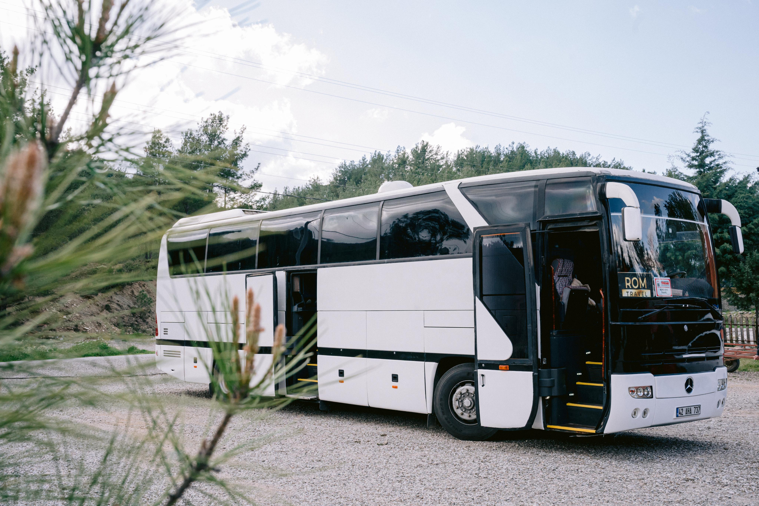 Noda corporate party in Antalya. Wedding & Documentary Photographer based in Nuremberg — available across Europe & Turkey | Vitalii Nasonov