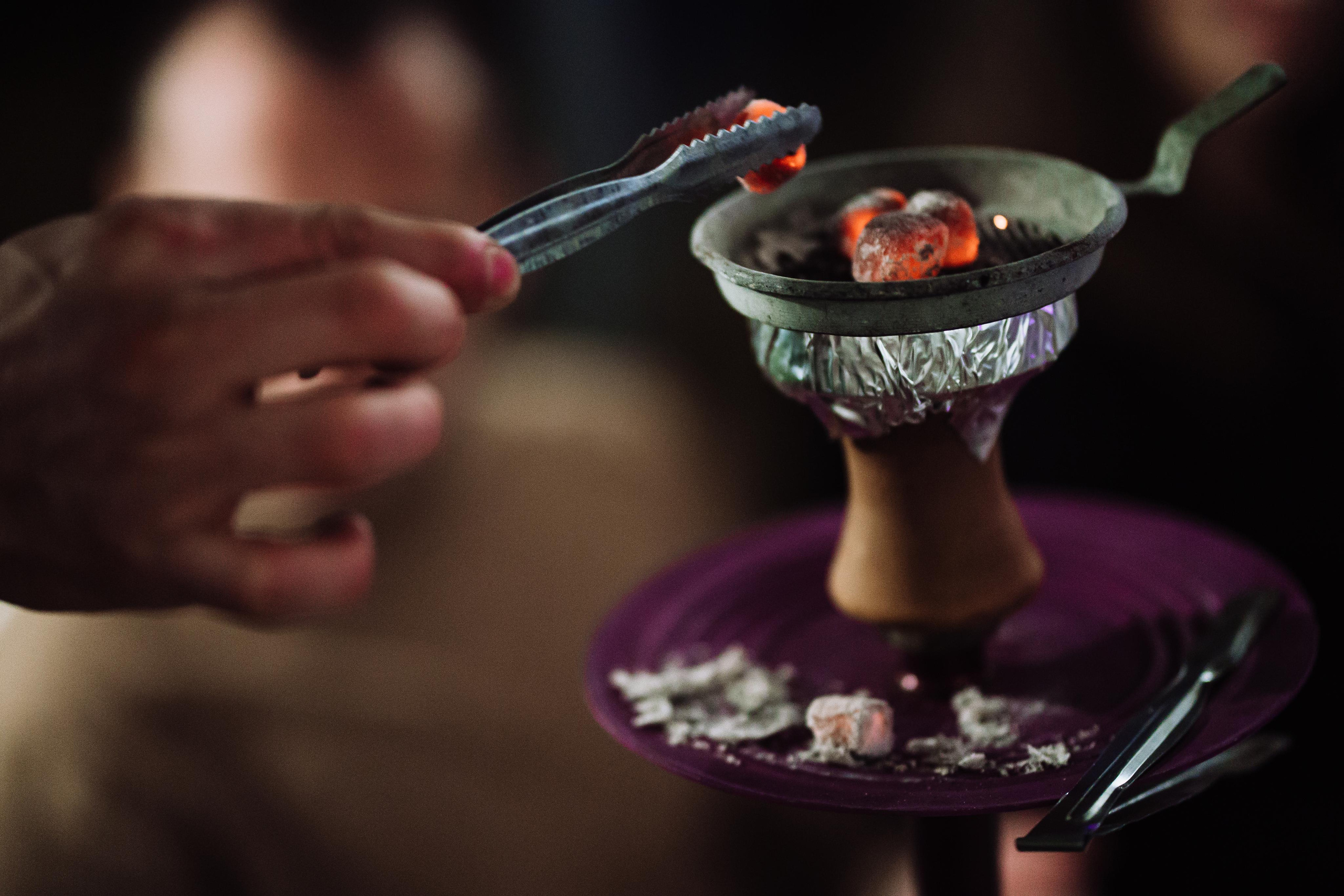 Noda corporate party in Antalya. Wedding & Documentary Photographer based in Nuremberg — available across Europe & Turkey | Vitalii Nasonov