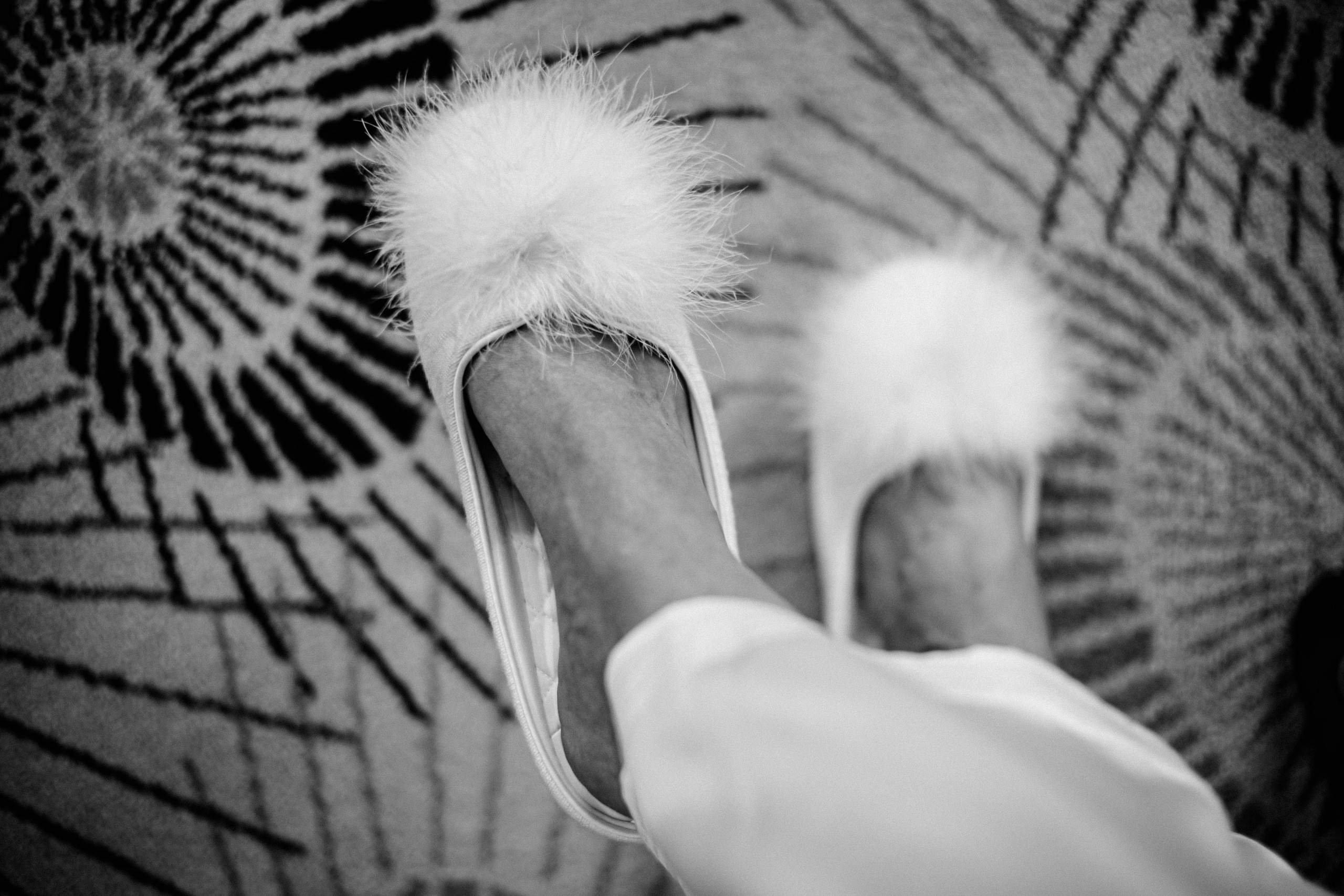 Snowy Space. Wedding & Documentary Photographer based in Nuremberg — available across Europe & Turkey | Vitalii Nasonov