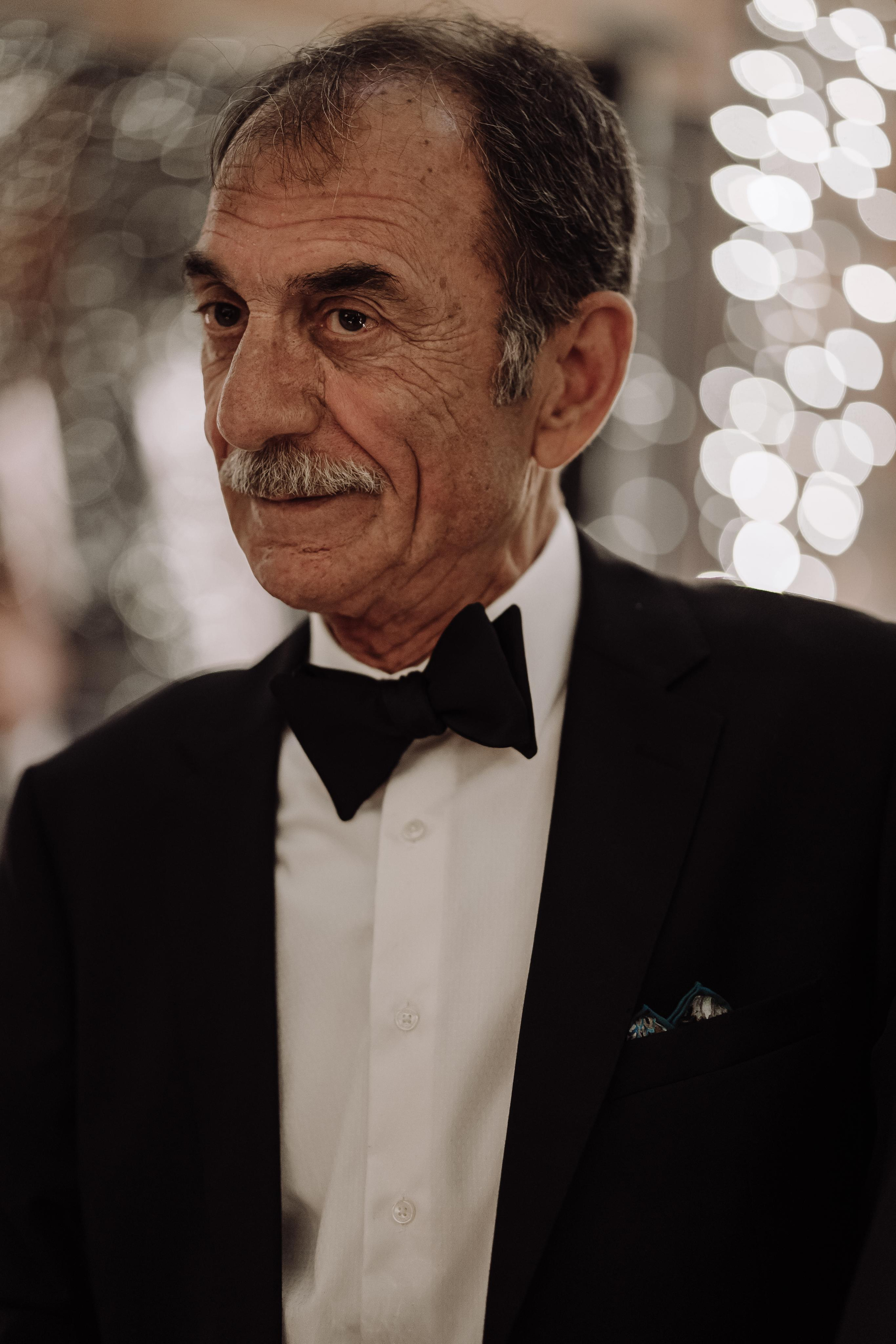 Istanbul Sariyer wedding. Wedding & Documentary Photographer based in Nuremberg — available across Europe & Turkey | Vitalii Nasonov