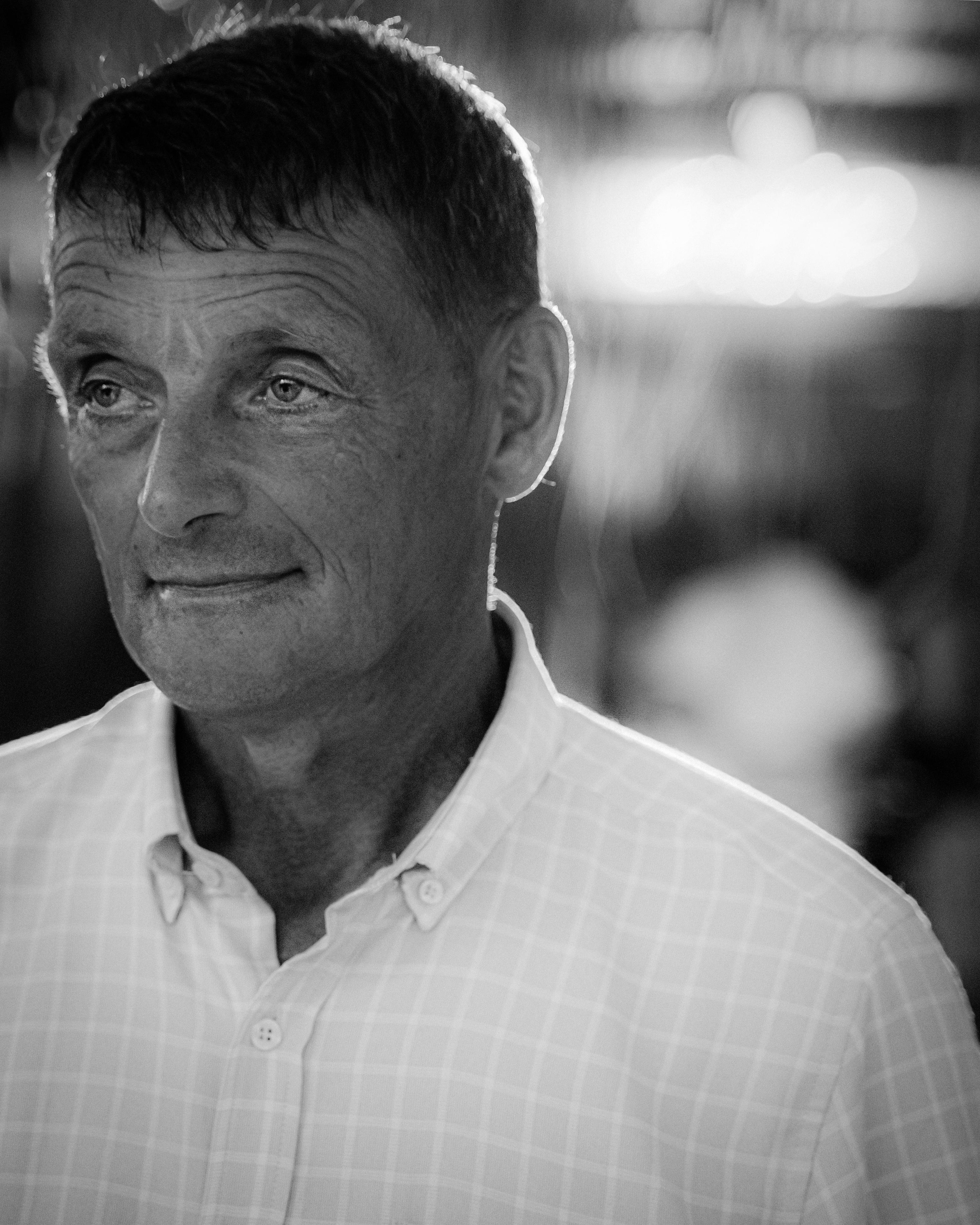 Kaş in Love. Wedding & Documentary Photographer based in Nuremberg — available across Europe & Turkey | Vitalii Nasonov