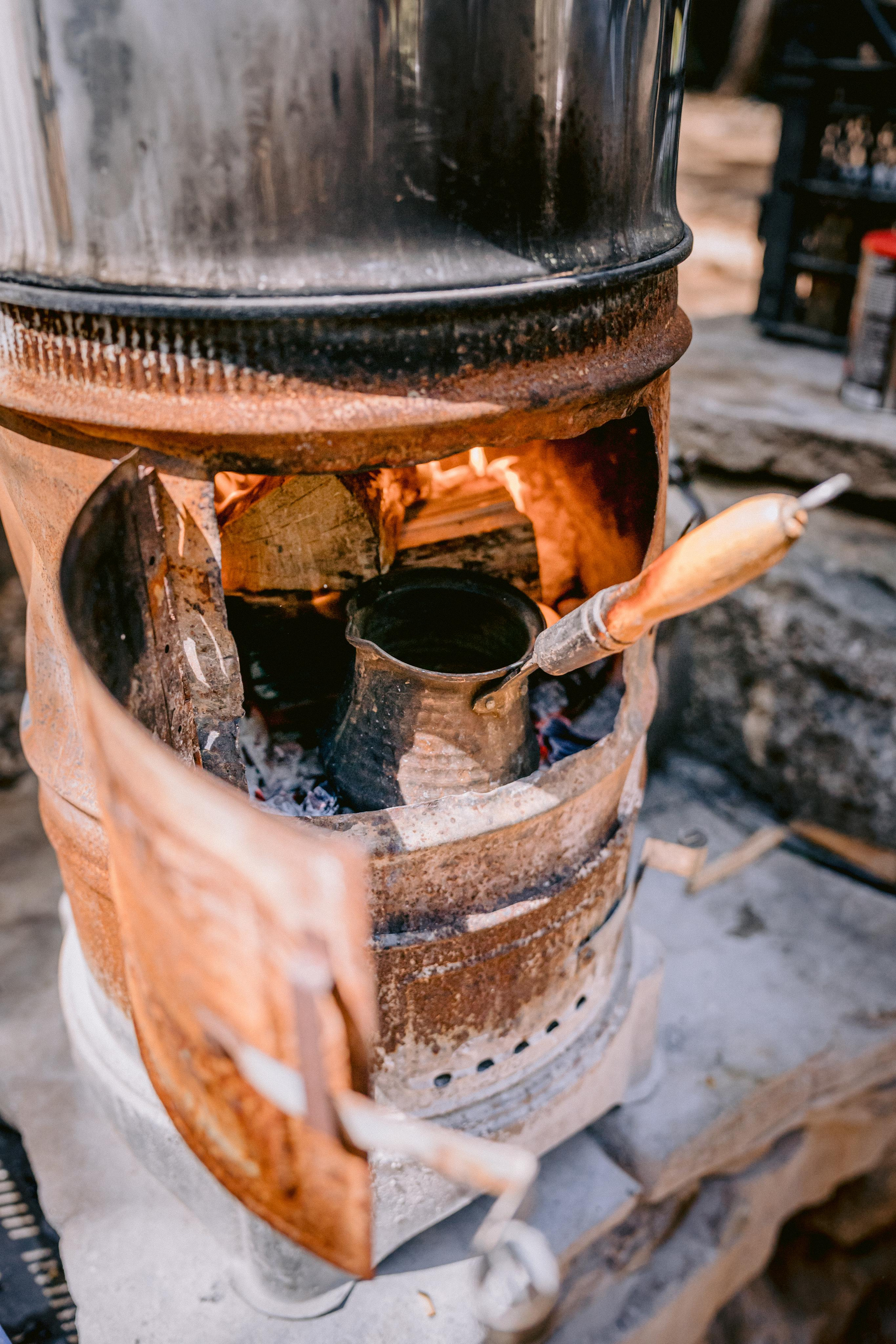 Noda corporate party in Antalya. Wedding & Documentary Photographer based in Nuremberg — available across Europe & Turkey | Vitalii Nasonov