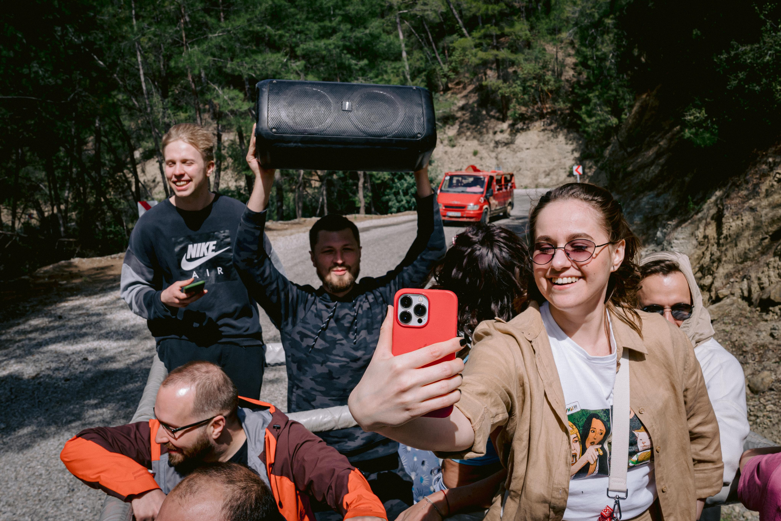 Noda corporate party in Antalya. Wedding & Documentary Photographer based in Nuremberg — available across Europe & Turkey | Vitalii Nasonov