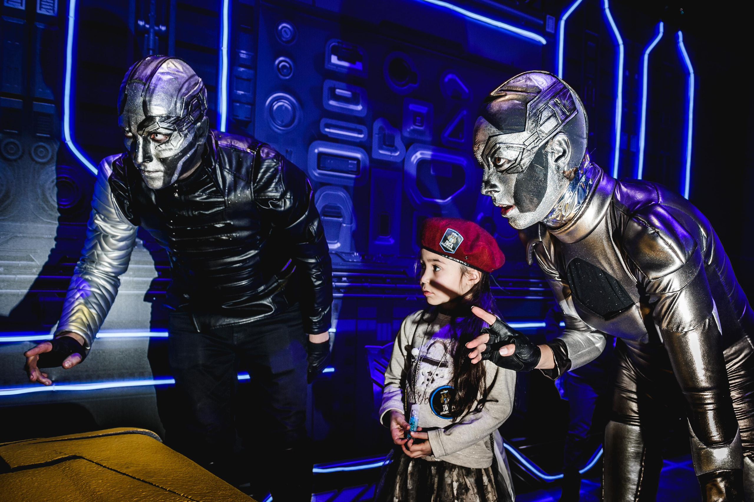 Adventurers' League. Wedding & Documentary Photographer based in Nuremberg — available across Europe & Turkey | Vitalii Nasonov