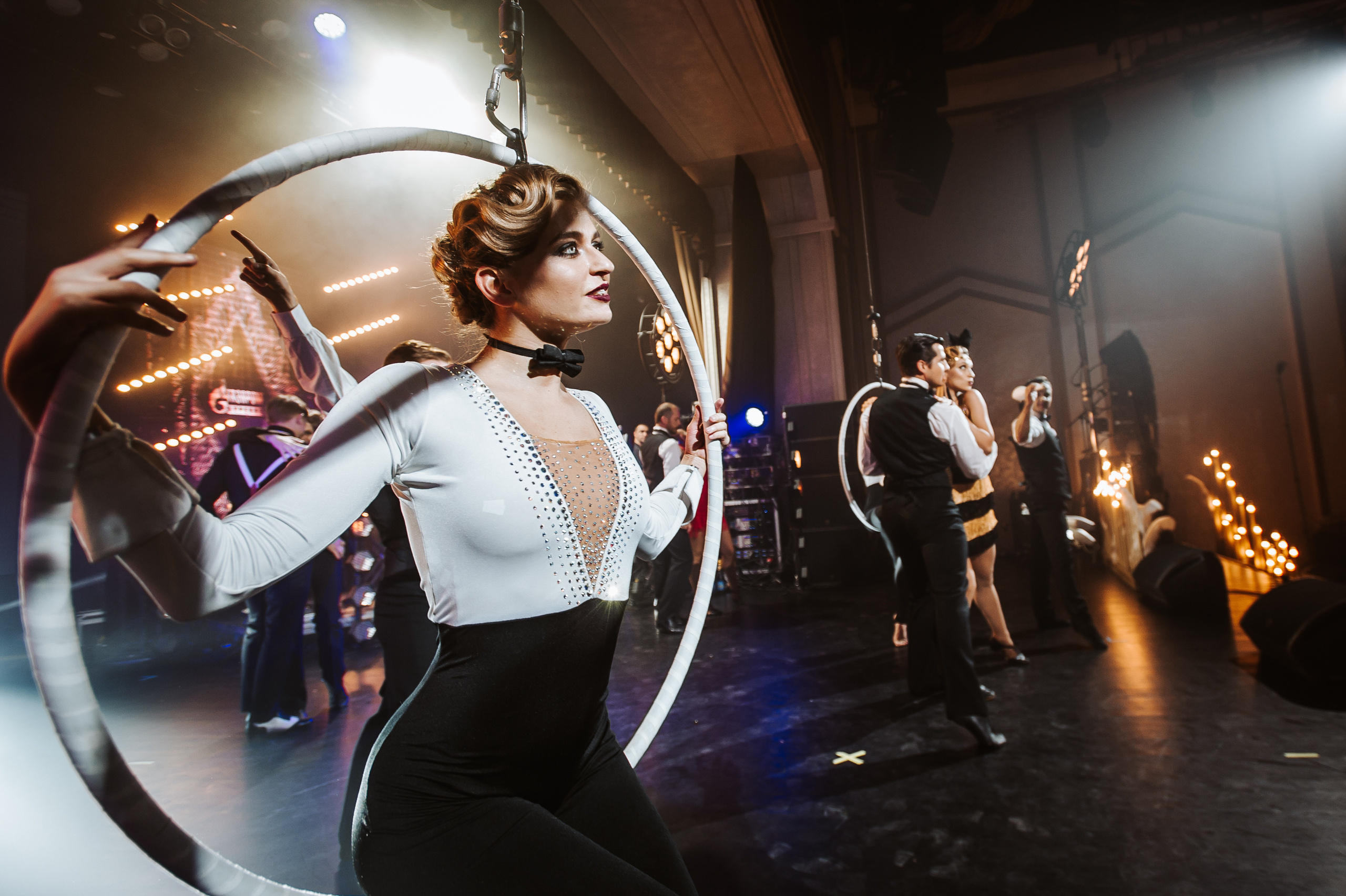 Burenie. Wedding & Documentary Photographer based in Nuremberg — available across Europe & Turkey | Vitalii Nasonov