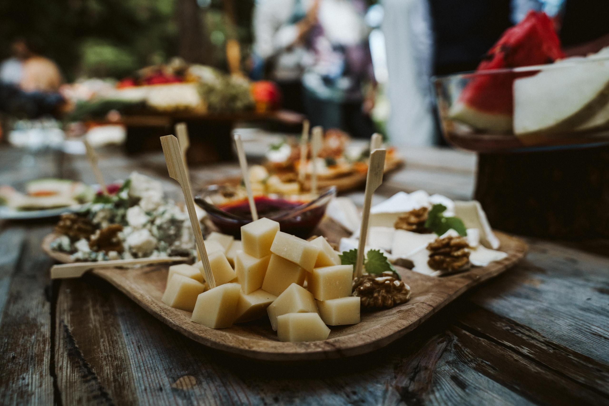 Les & More. Wedding & Documentary Photographer based in Nuremberg — available across Europe & Turkey | Vitalii Nasonov