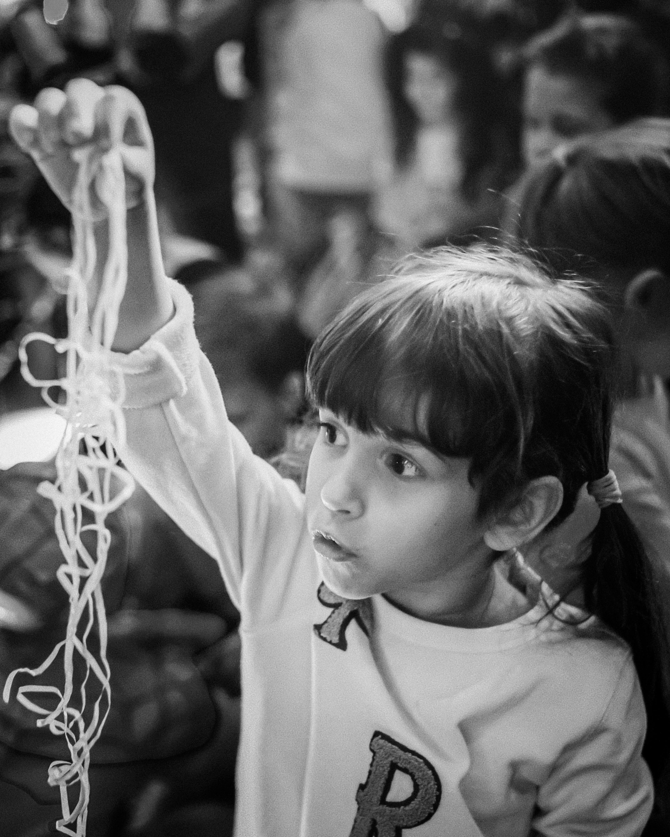 Avengers Shakti. Wedding & Documentary Photographer based in Nuremberg — available across Europe & Turkey | Vitalii Nasonov