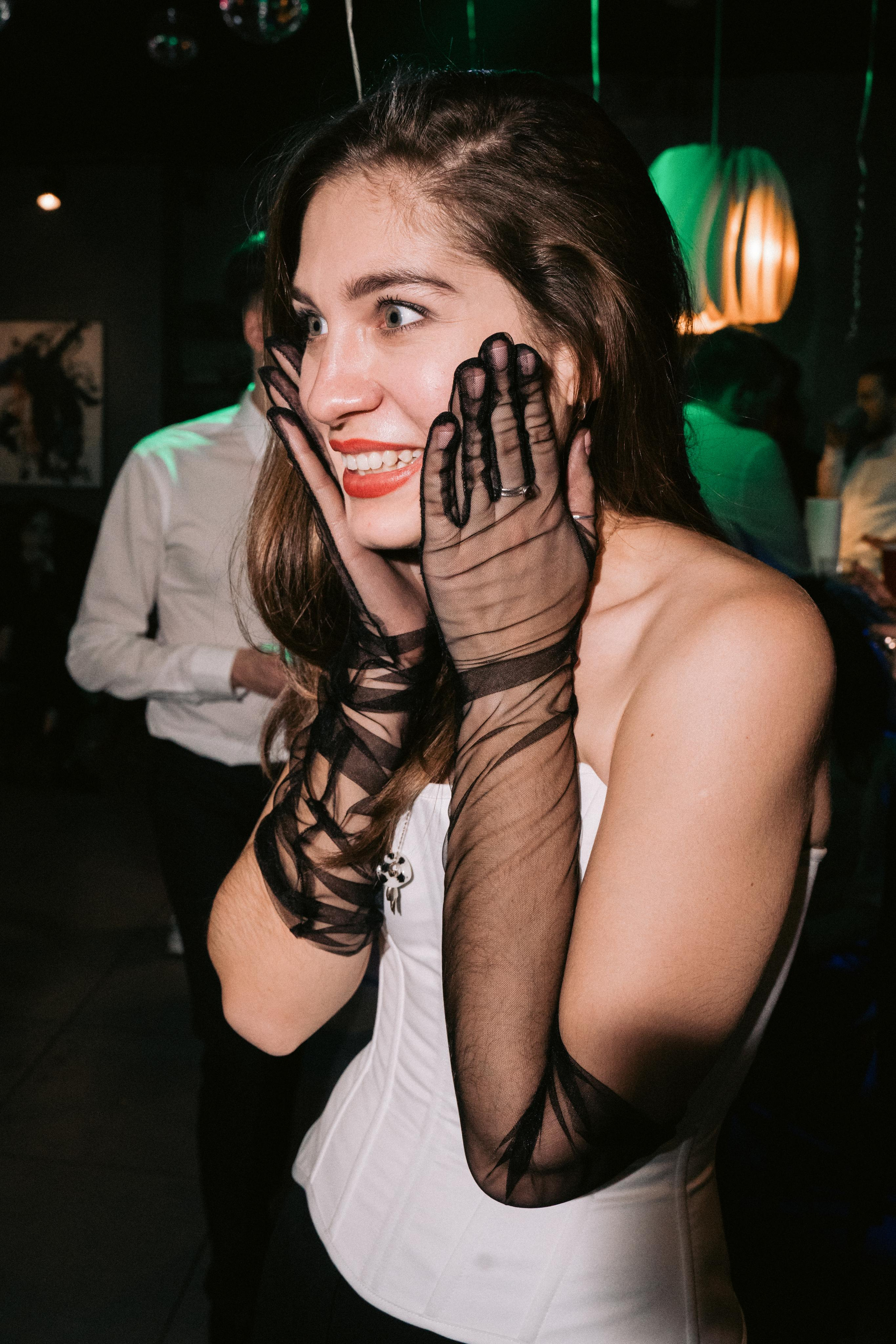 Guzerro 2.0. Wedding & Documentary Photographer based in Nuremberg — available across Europe & Turkey | Vitalii Nasonov