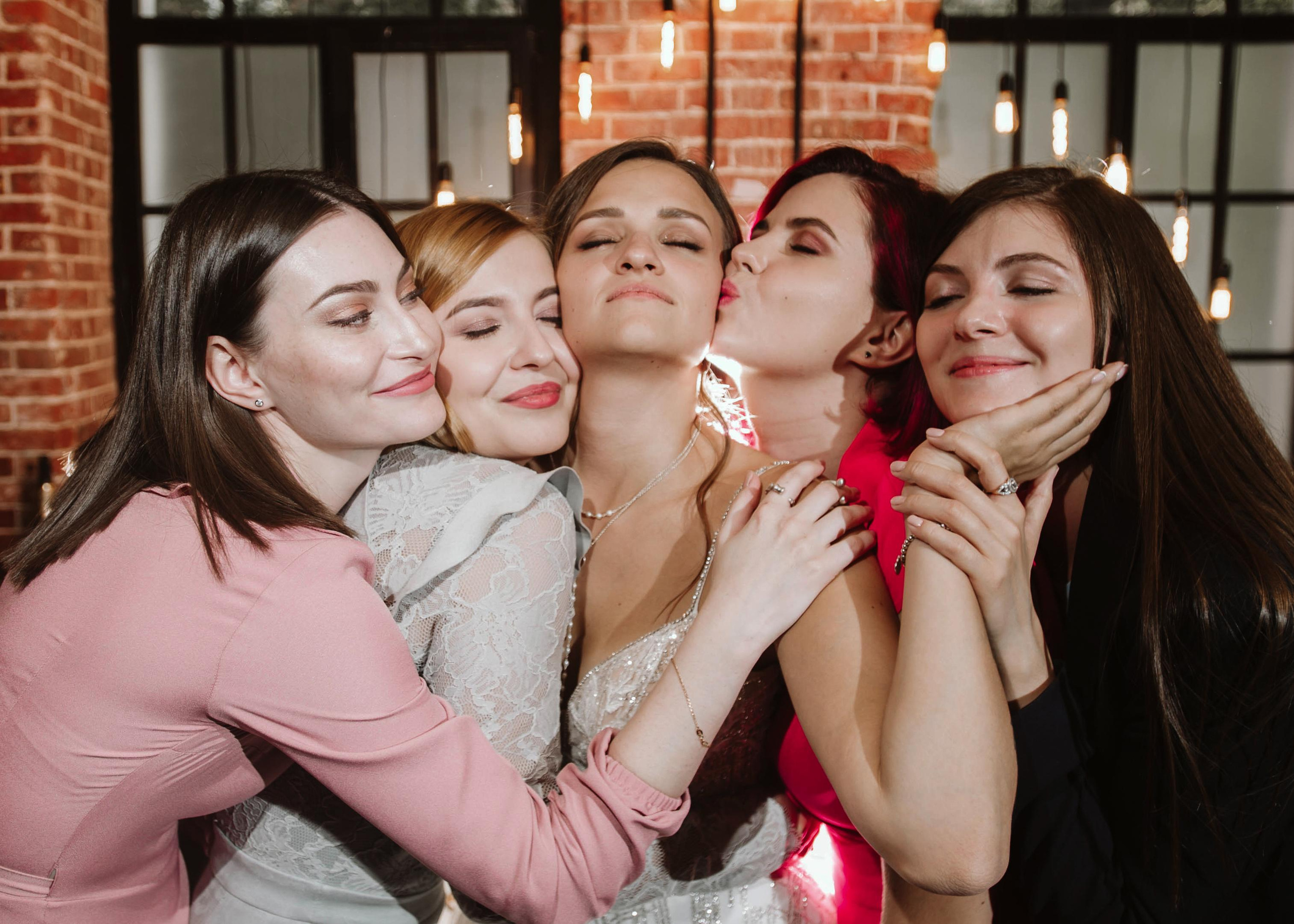 Over the Edge. Wedding & Documentary Photographer based in Nuremberg — available across Europe & Turkey | Vitalii Nasonov