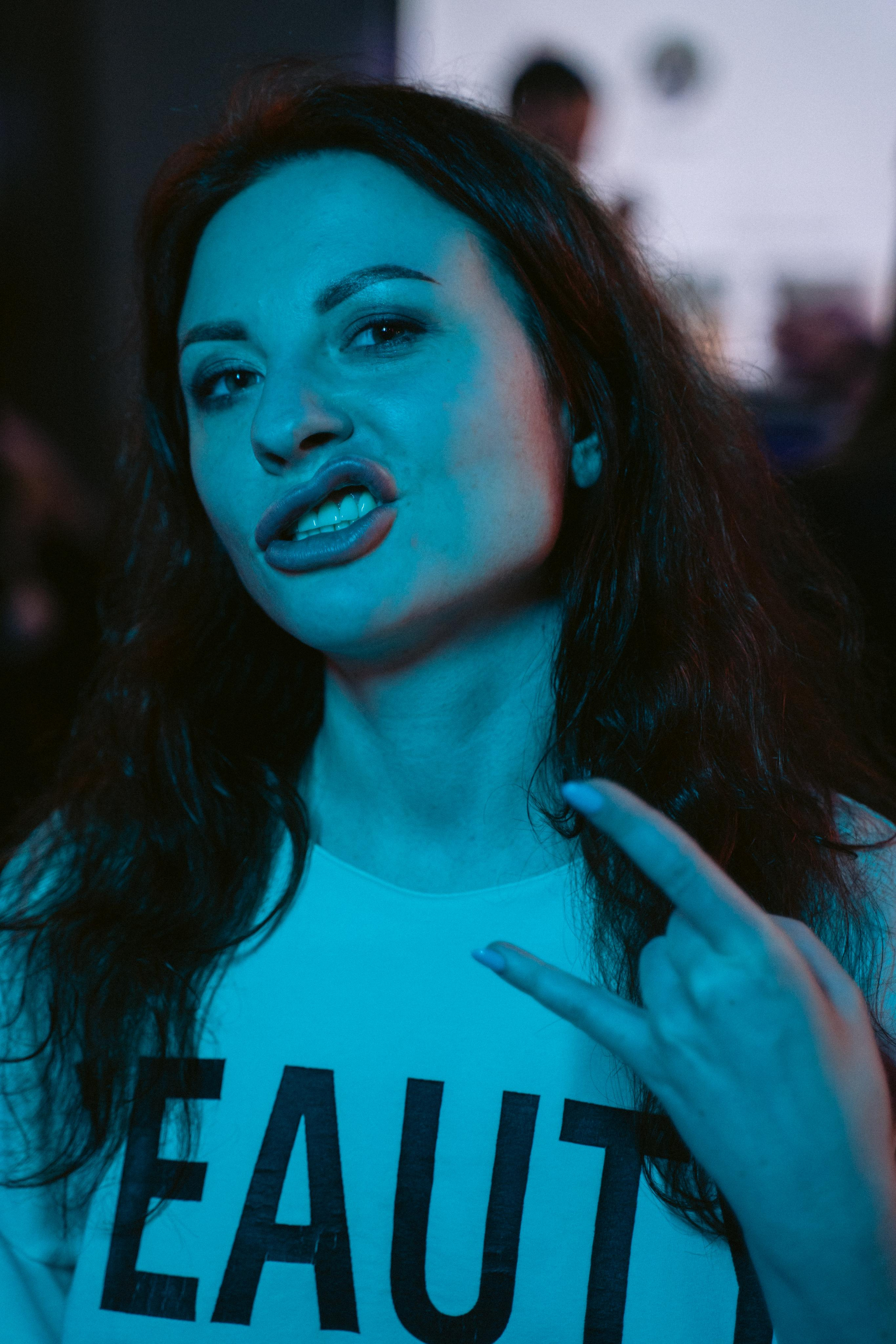 Guzerro 2.0. Wedding & Documentary Photographer based in Nuremberg — available across Europe & Turkey | Vitalii Nasonov