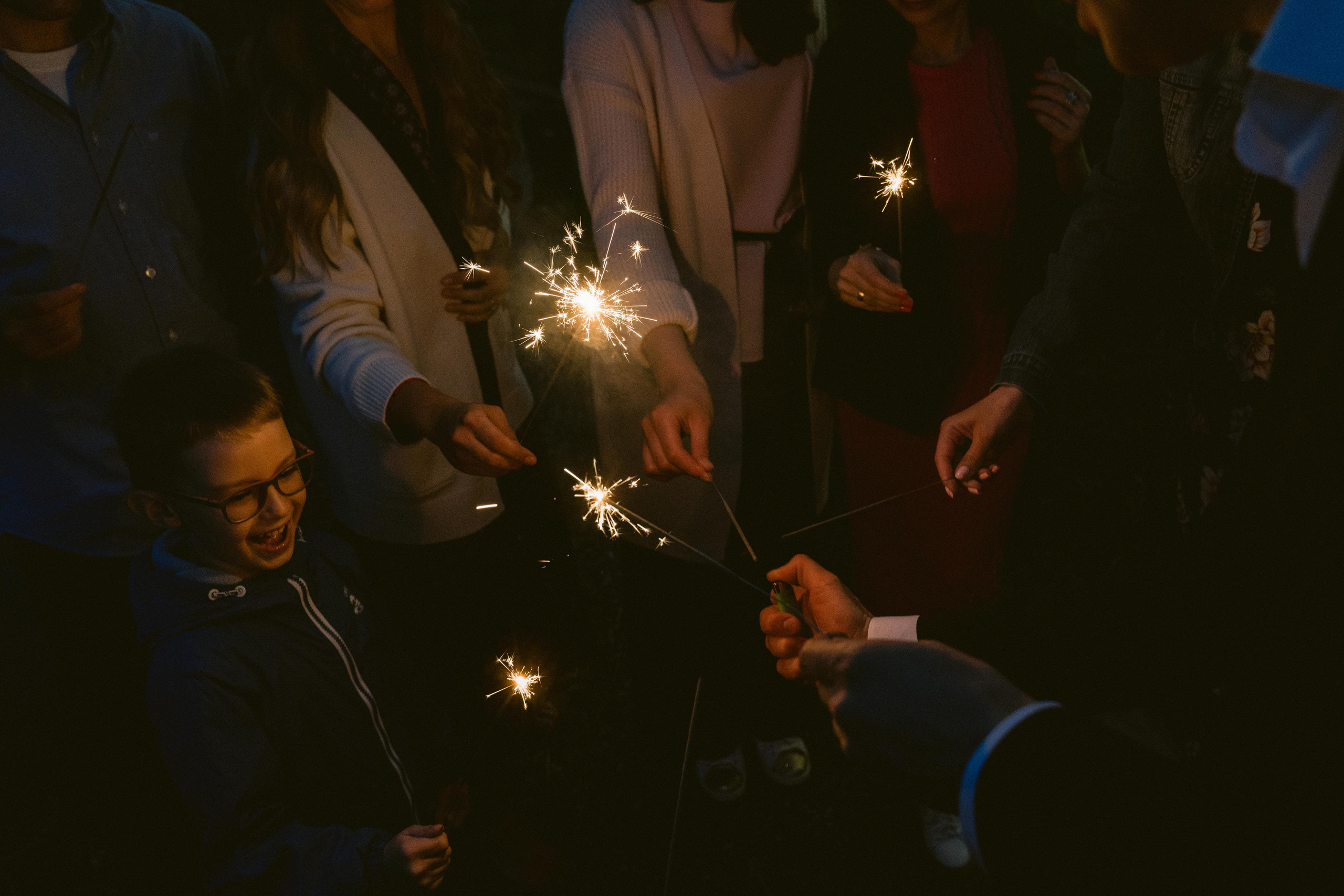 A sea of hugs. Wedding & Documentary Photographer based in Nuremberg — available across Europe & Turkey | Vitalii Nasonov