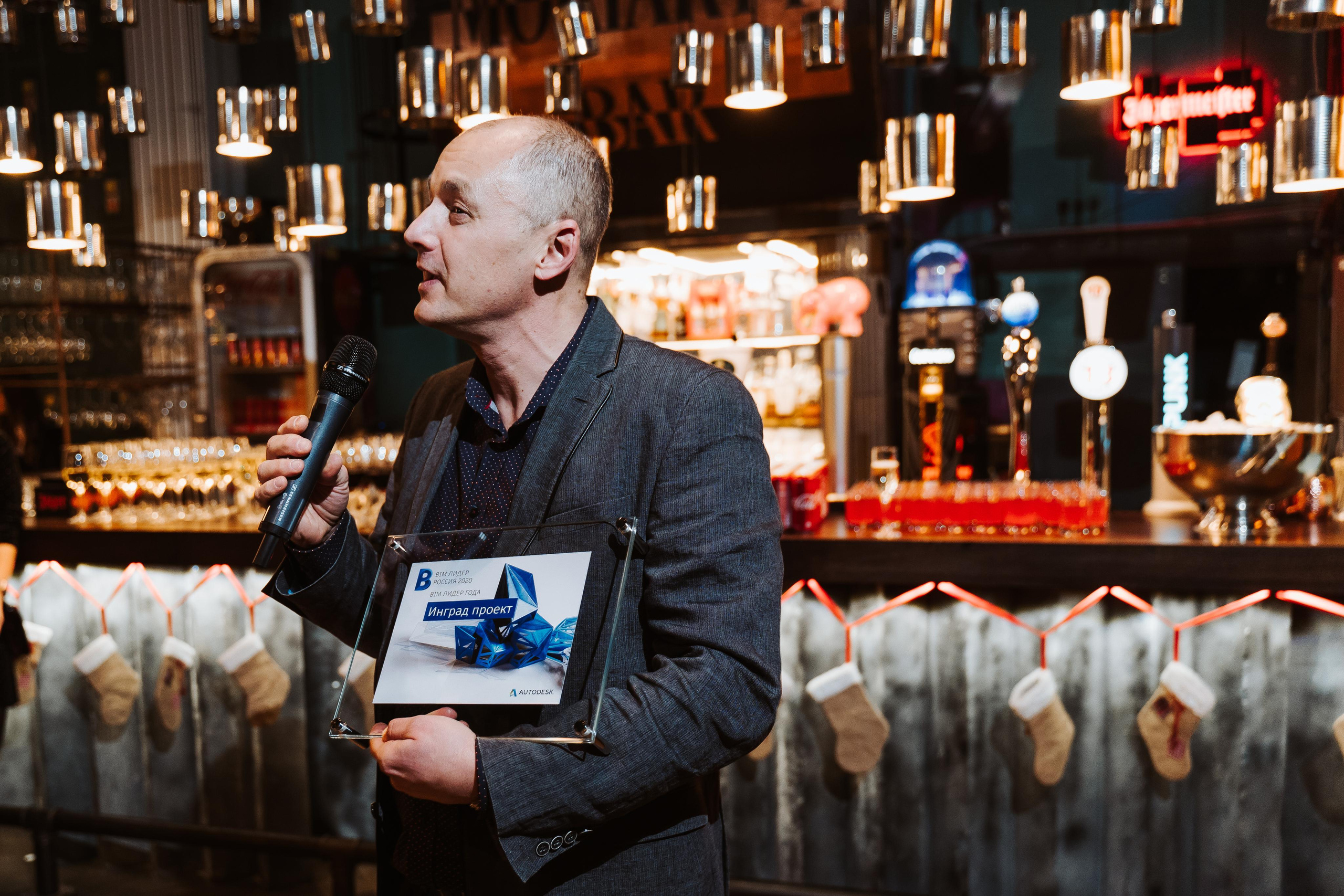 Ingrad. Wedding & Documentary Photographer based in Nuremberg — available across Europe & Turkey | Vitalii Nasonov