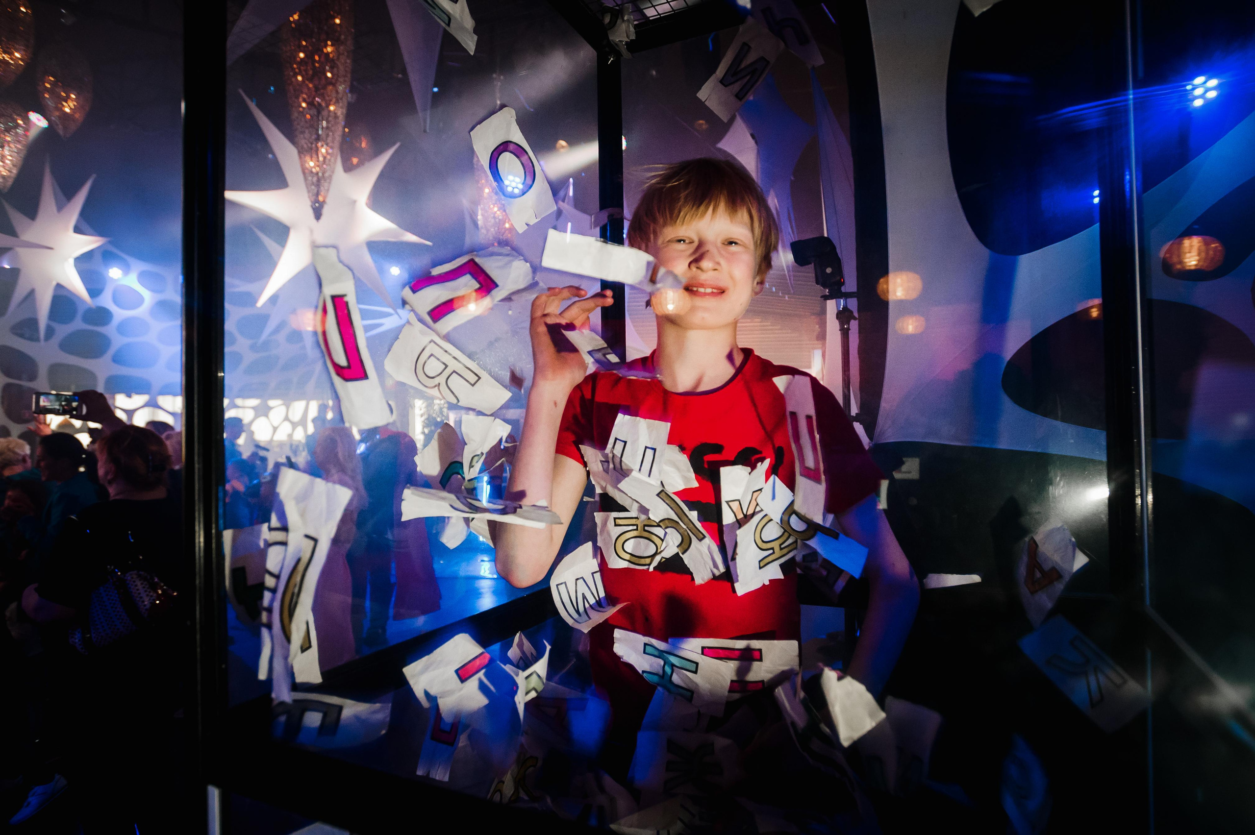 Avengers Shakti. Wedding & Documentary Photographer based in Nuremberg — available across Europe & Turkey | Vitalii Nasonov