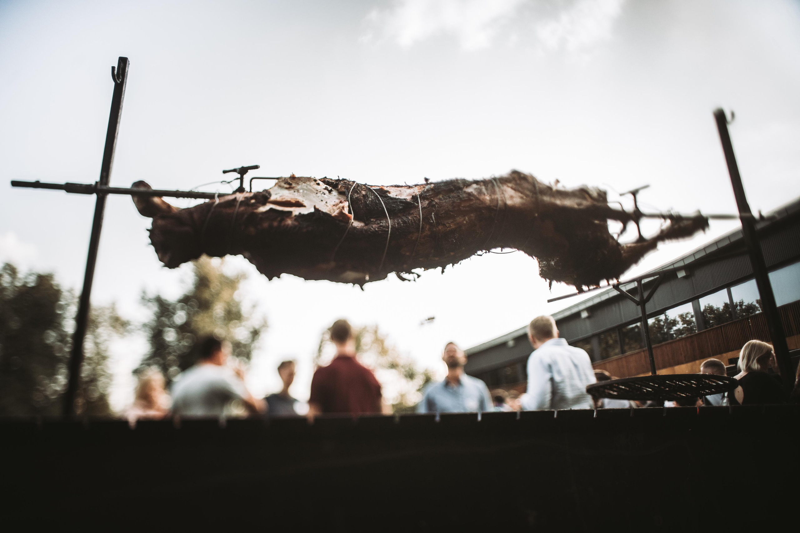 Assenture Habits New Me. Wedding & Documentary Photographer based in Nuremberg — available across Europe & Turkey | Vitalii Nasonov